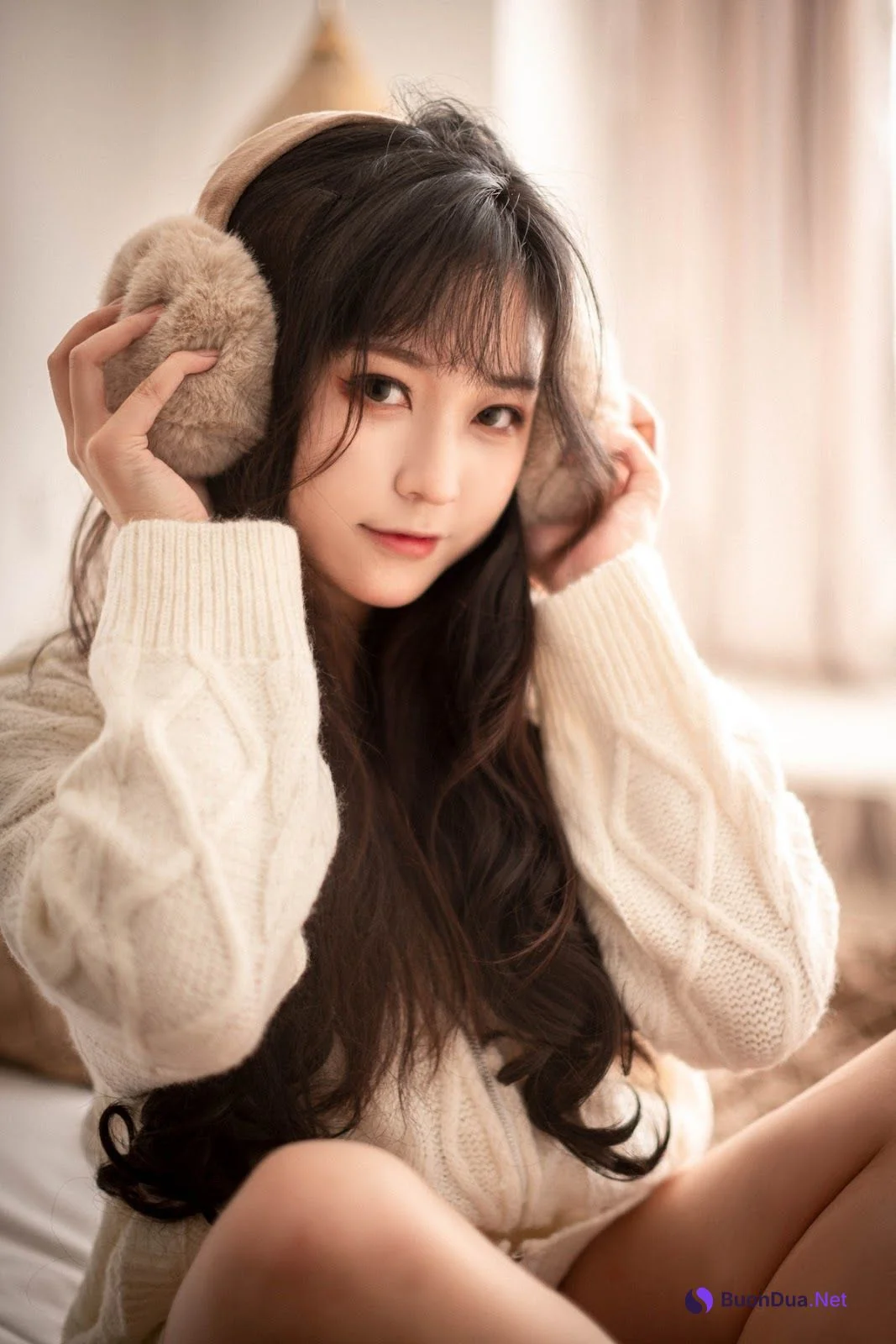 Cosplay 奇行家狗崽 初冬 梅川堀子 - Photo 12