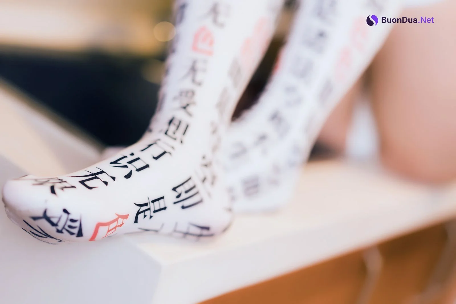 Cosplay 面饼仙儿 小女友2 - Photo 19