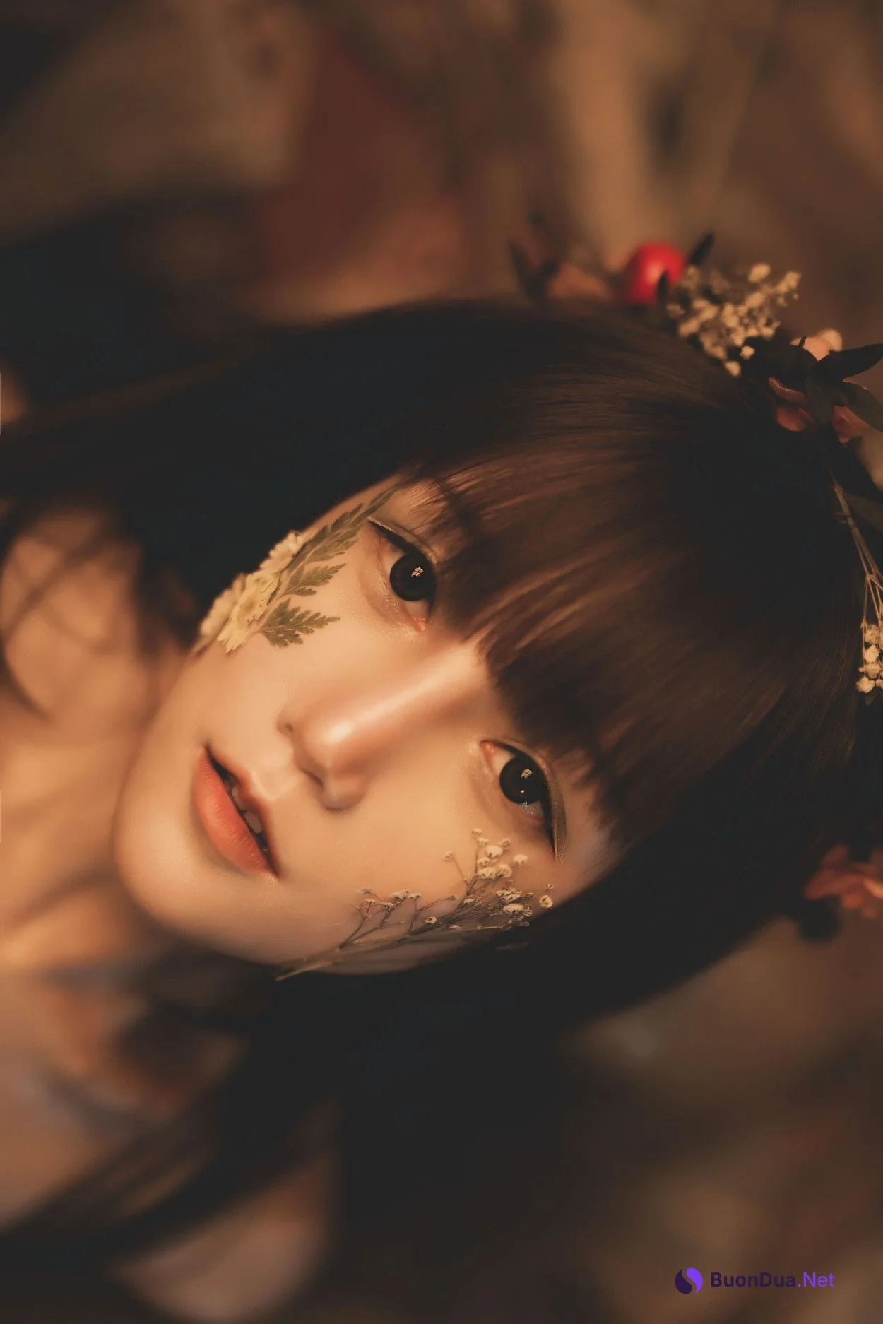 Cosplay 星野咪兔 我没有谈的那场恋爱 - Photo 12