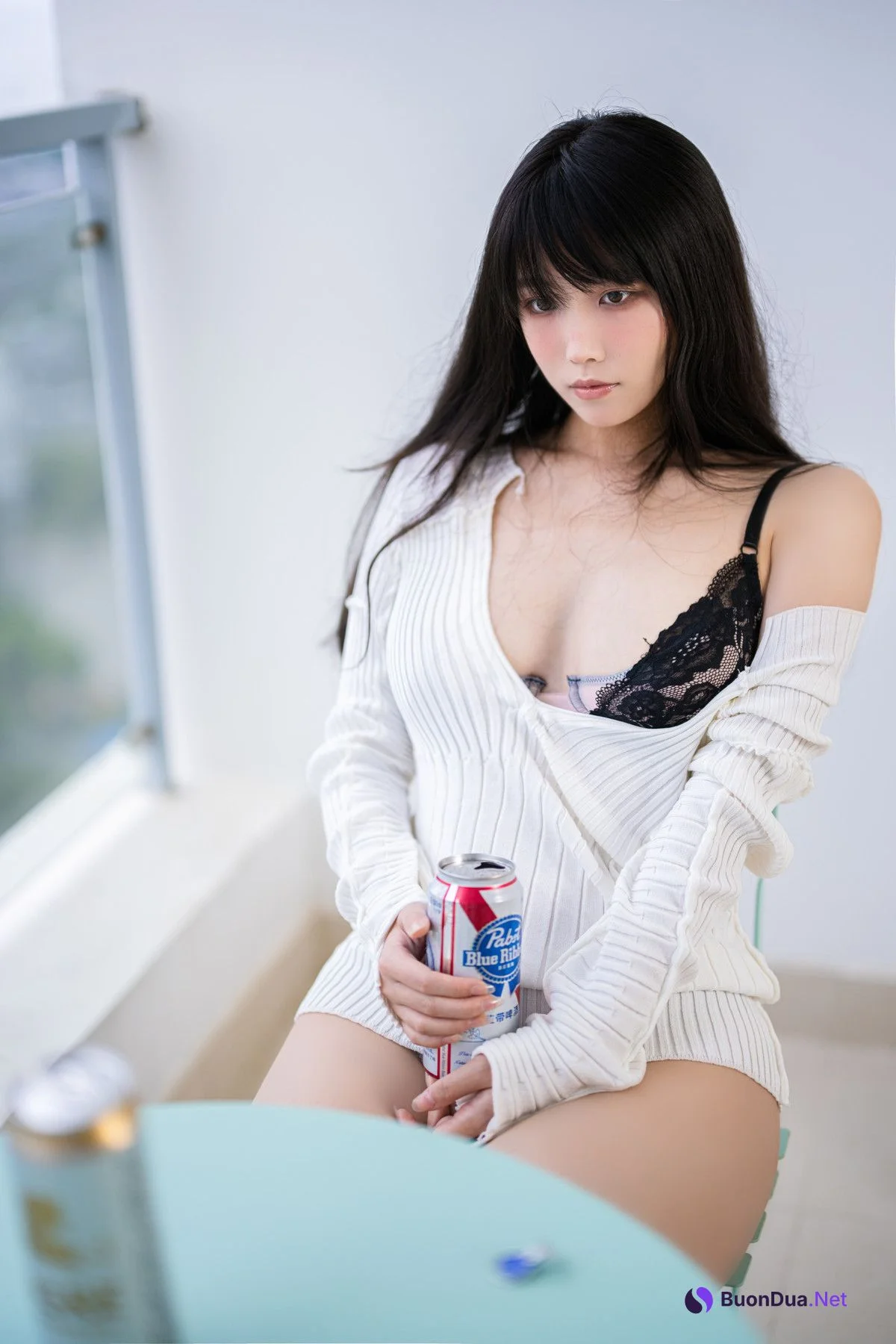 Cosplay 汪知子 醉酒 - Photo 10