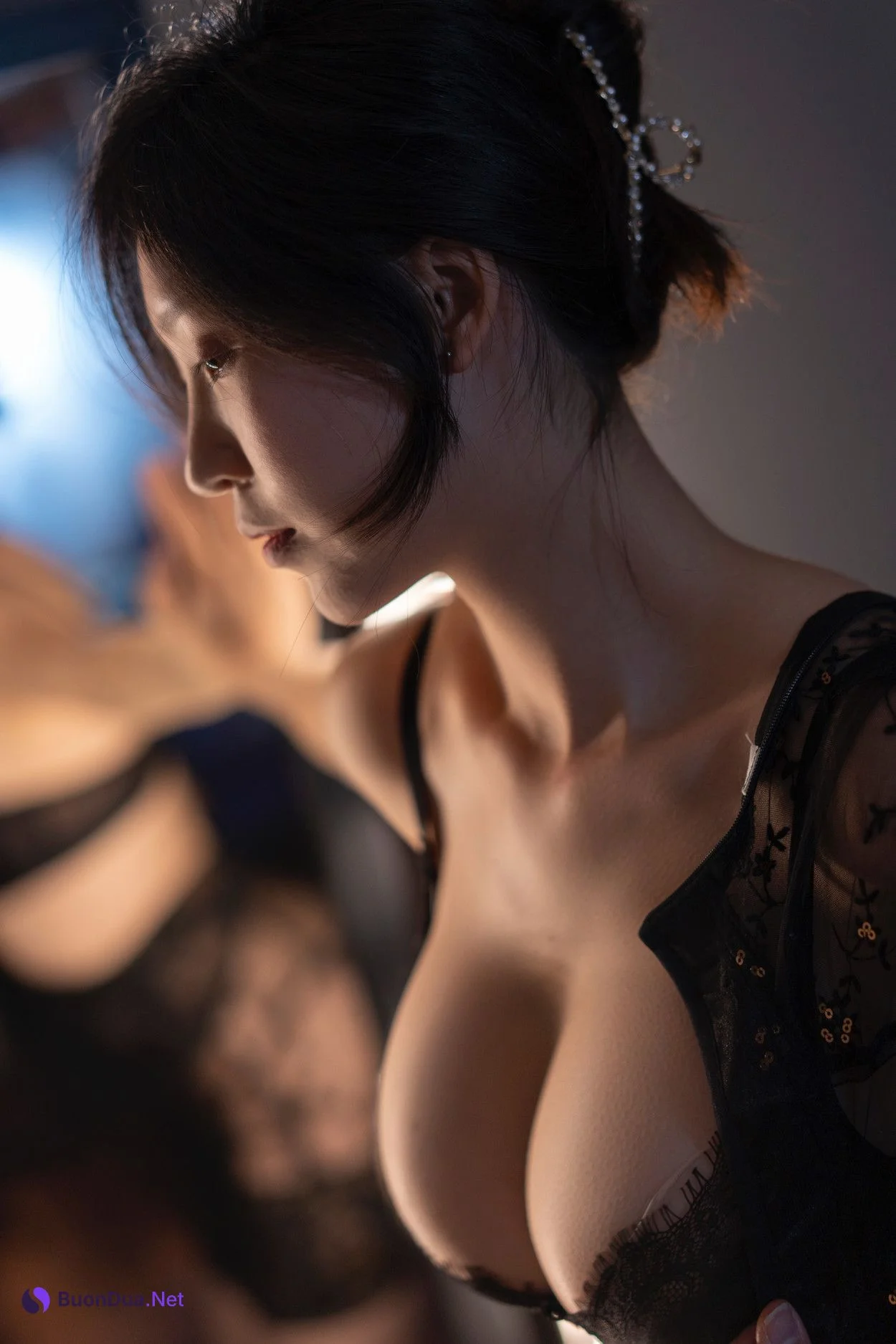 Cosplay 抖娘-利世 玄扇 - Photo 17