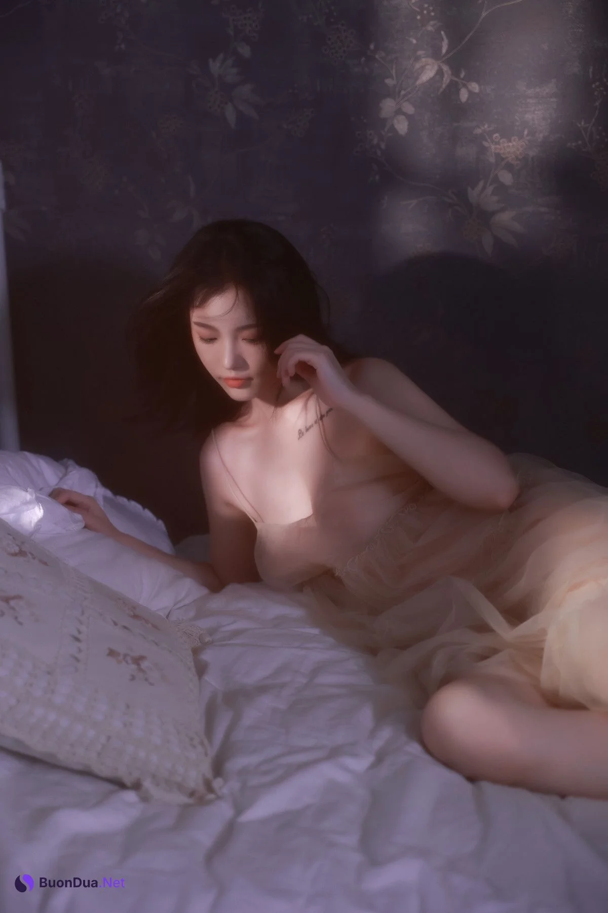 Cosplay 桃良阿宅 核桃 - Photo 11