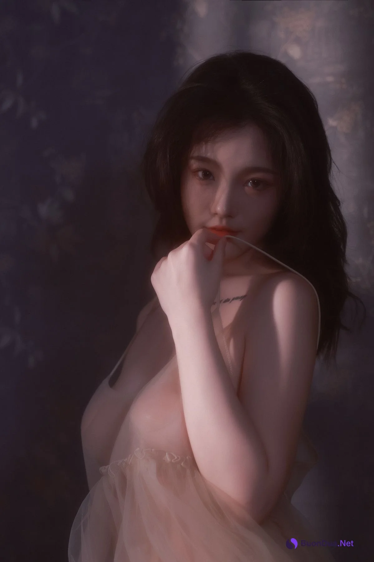 Cosplay 桃良阿宅 核桃 - Photo 20