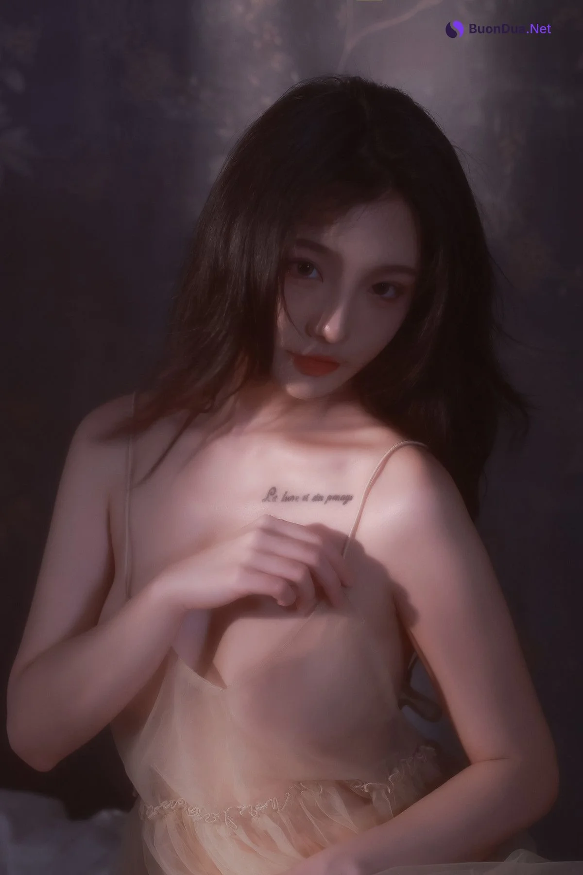 Cosplay 桃良阿宅 核桃 - Photo 4