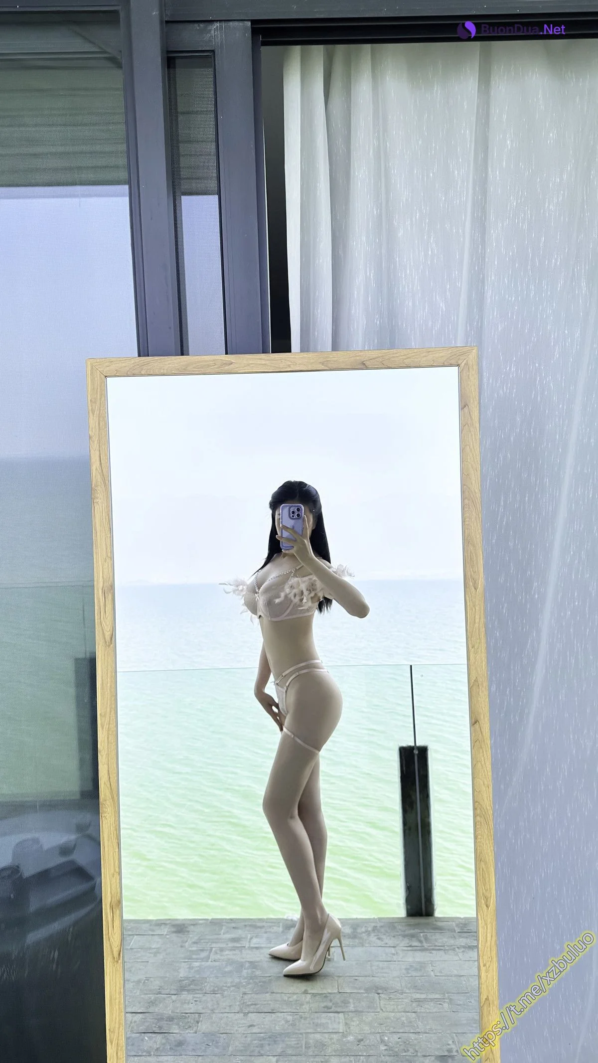 Cosplay 年年 – 维多利亚的秘密 - Photo 9