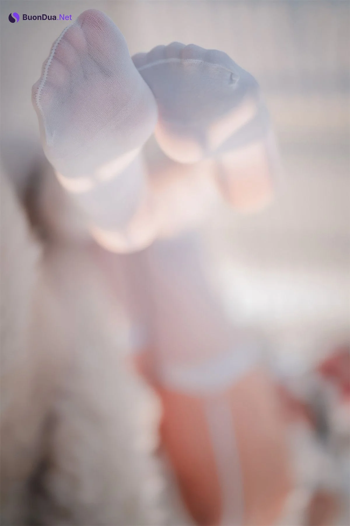 Cosplay 轩萧学姐 碧蓝航线 埃吉尔女仆 - Photo 19