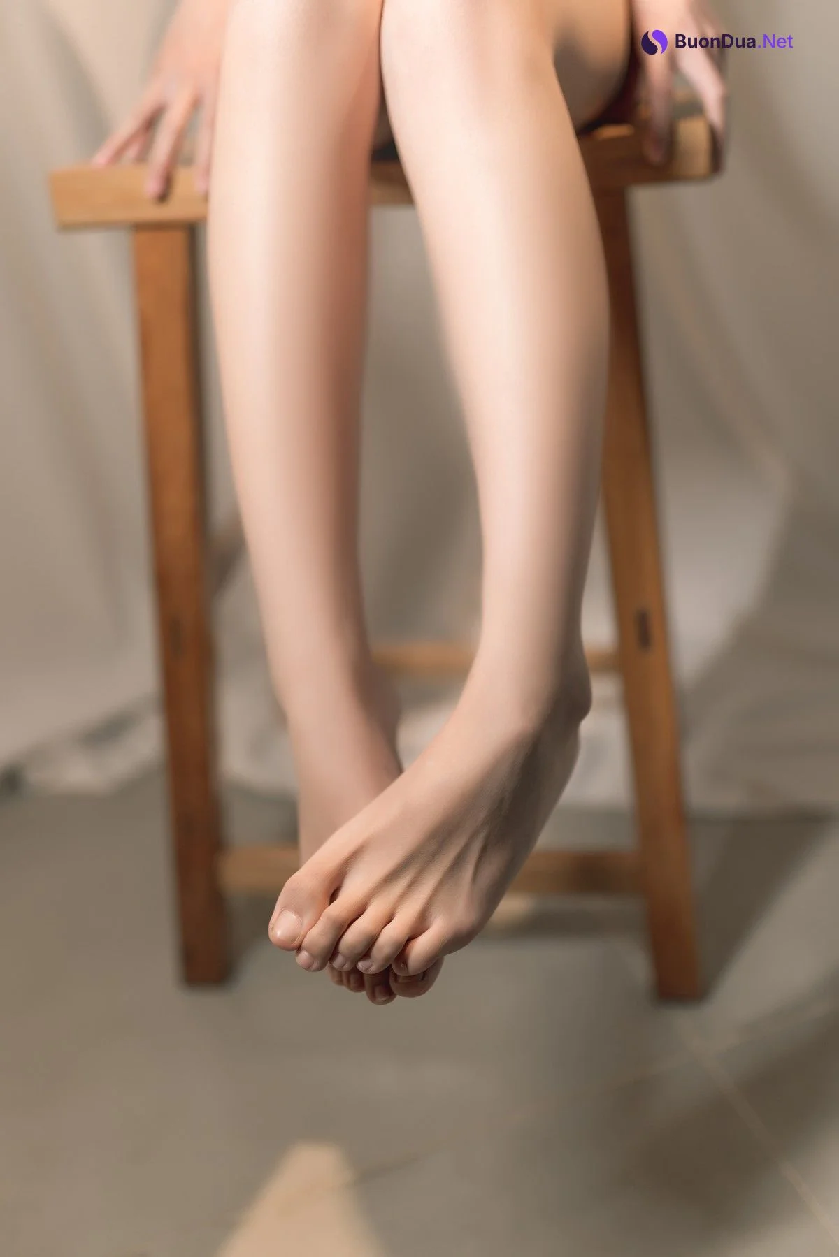 Cosplay 蠢沫沫 Chunmomo 花花牛 - Photo 12