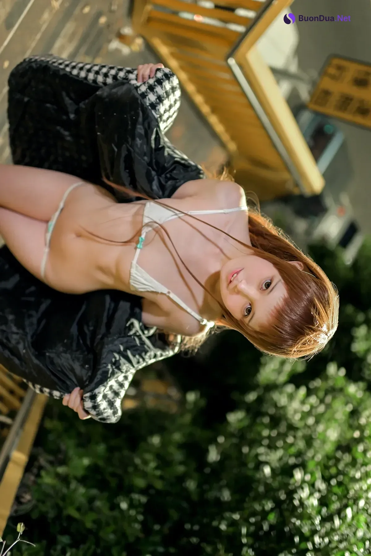 Cosplay Cocopie0218 – Shoujo Ramune Set.02 - Photo 14