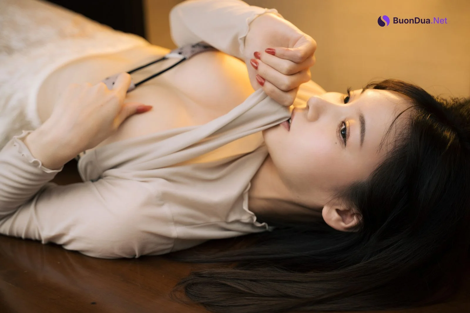 Cosplay Kenken けんけん Sweet Room Set.01 - Photo 13