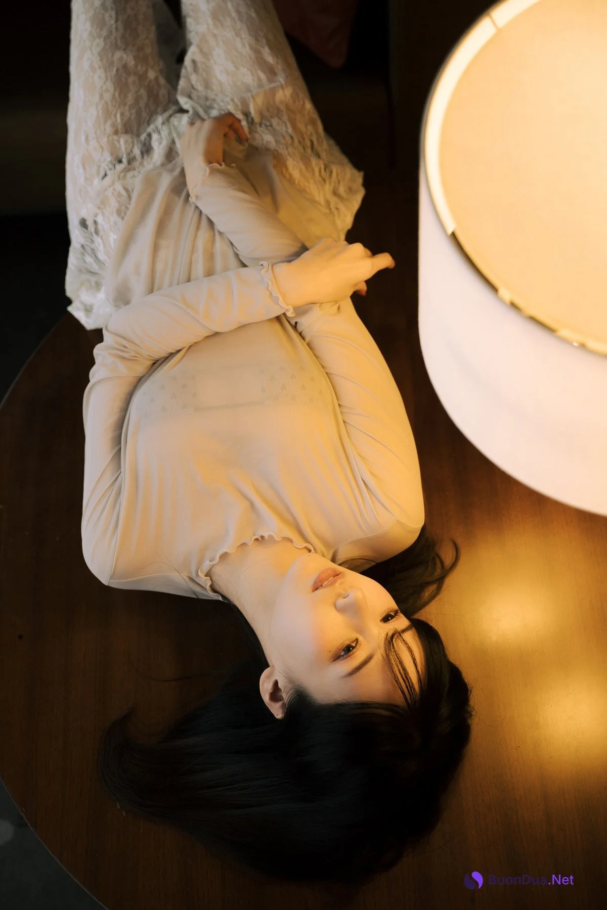Cosplay Kenken けんけん Sweet Room Set.01 - Photo 5