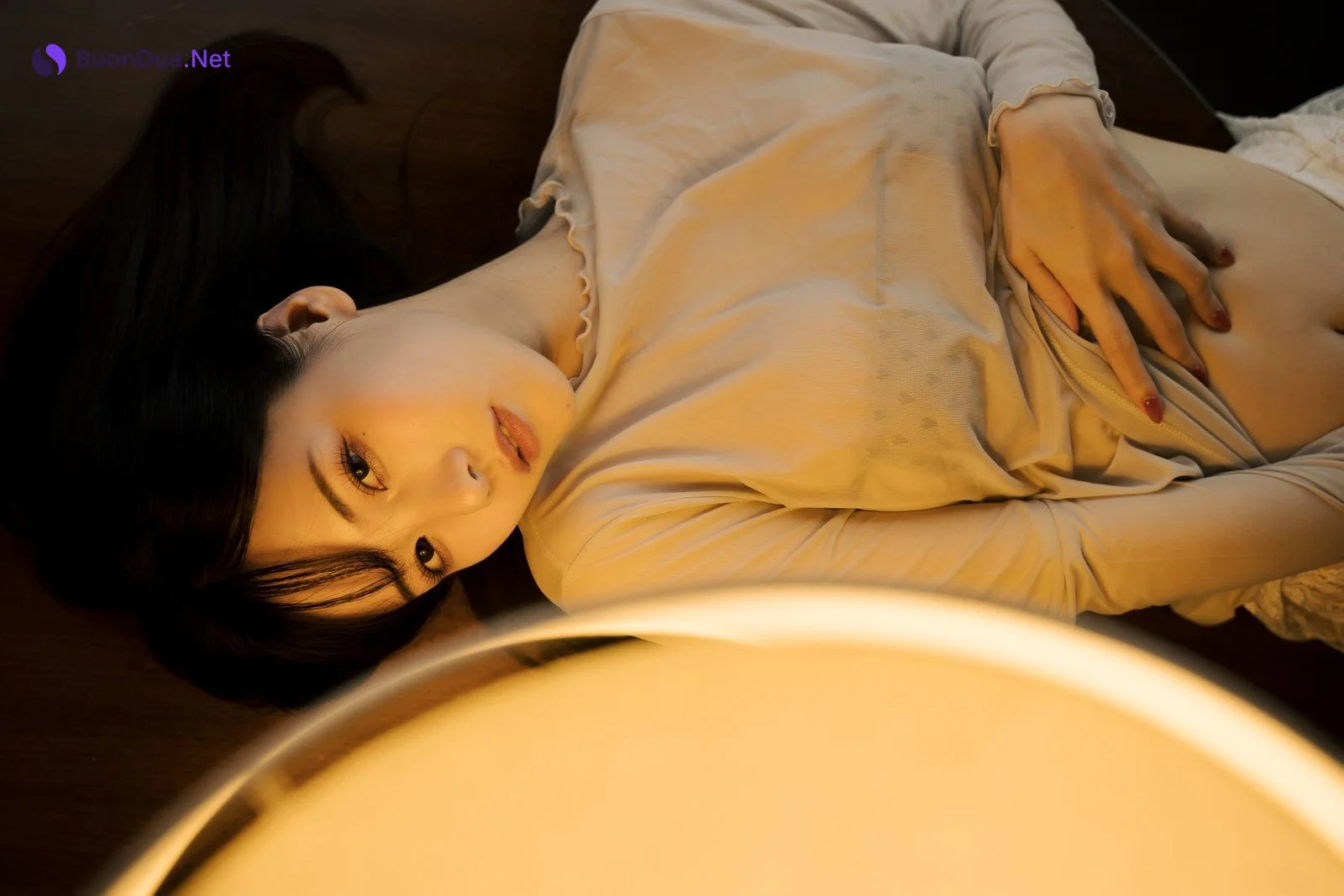 Cosplay Kenken けんけん Sweet Room Set.01 - Photo 6
