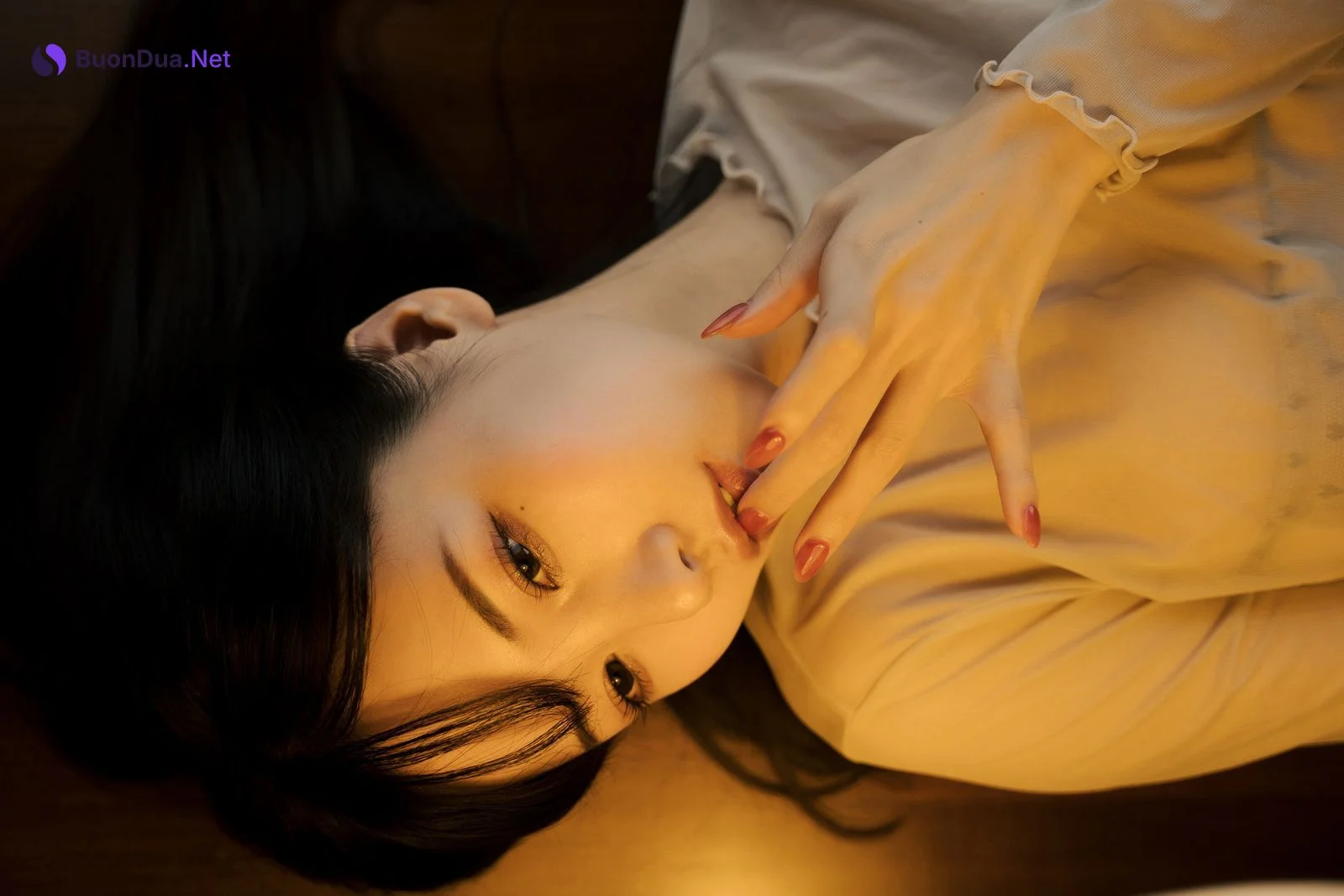 Cosplay Kenken けんけん Sweet Room Set.01 - Photo 7