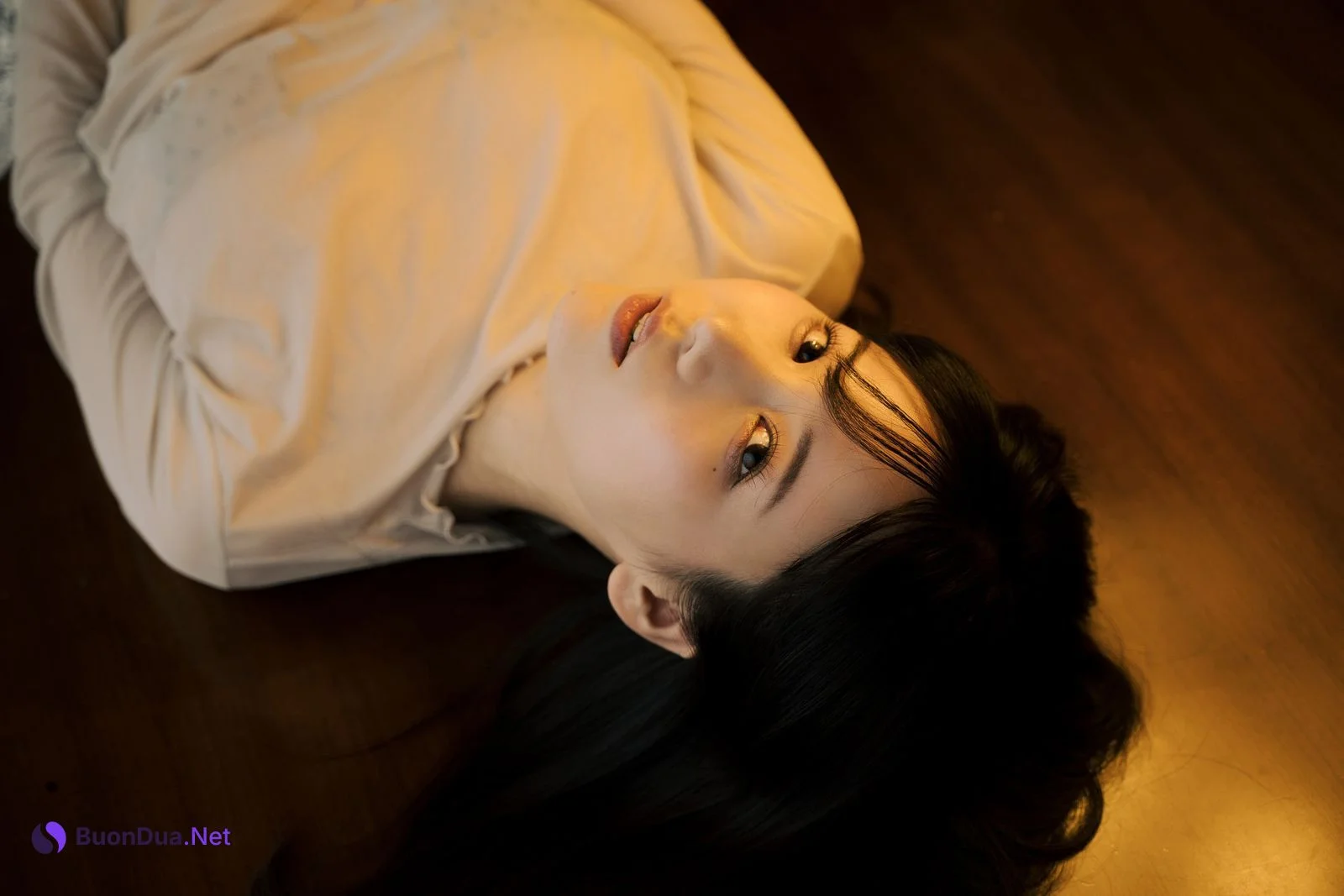 Cosplay Kenken けんけん Sweet Room Set.01 - Photo 8