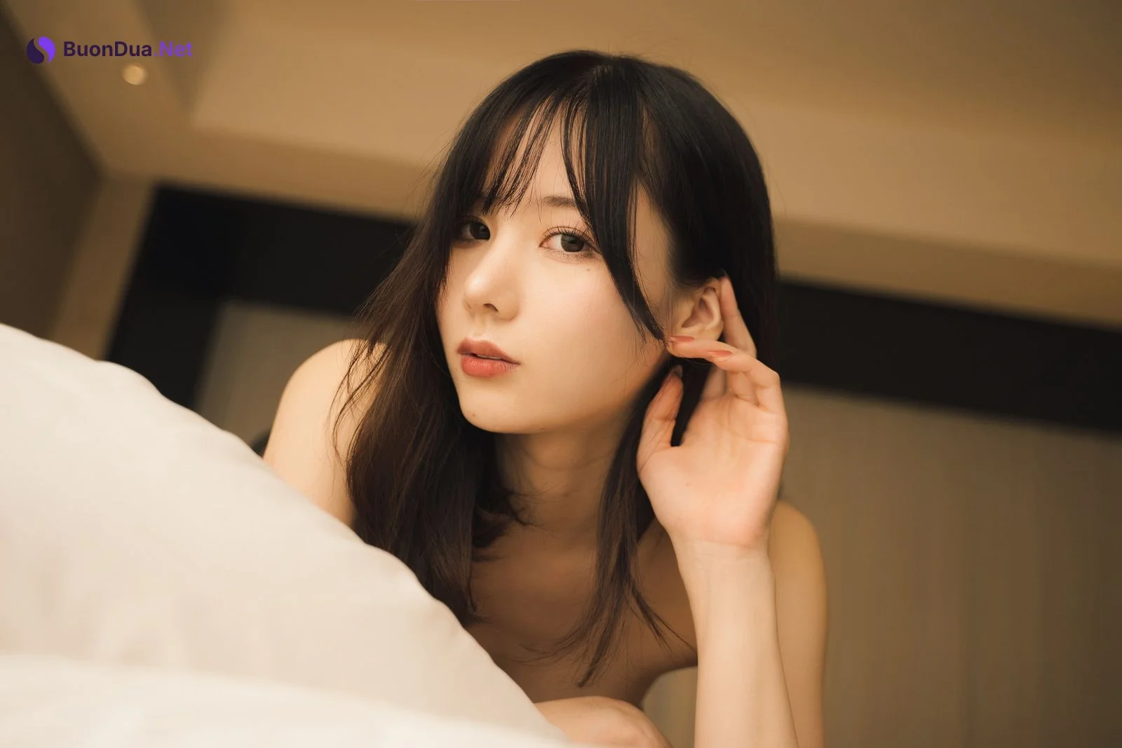 Cosplay Kenken けんけん Sweet Room Set.03 - Photo 16