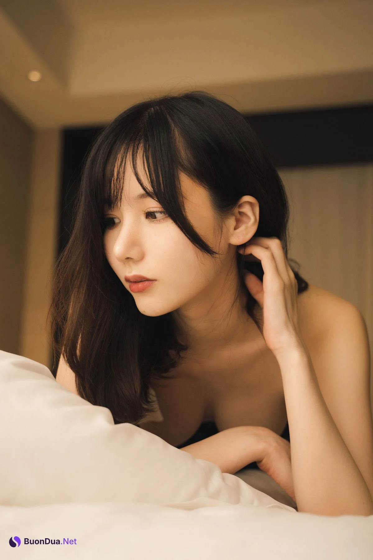 Cosplay Kenken けんけん Sweet Room Set.03 - Photo 18