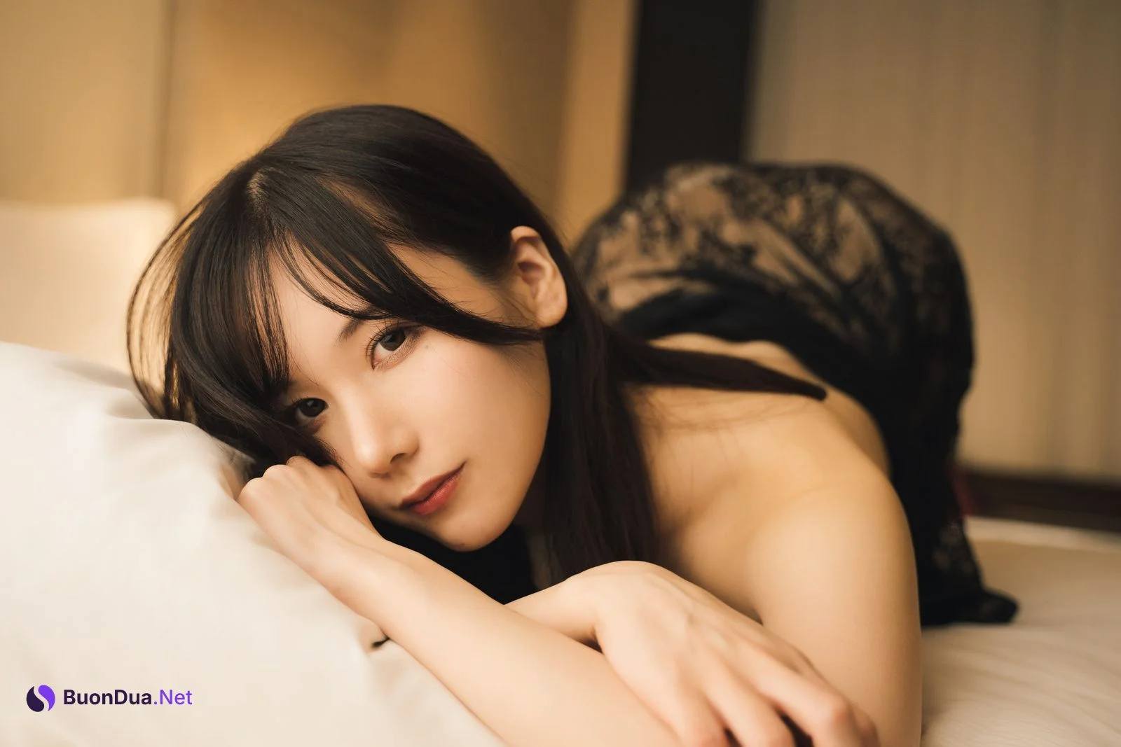 Cosplay Kenken けんけん Sweet Room Set.03 - Photo 20
