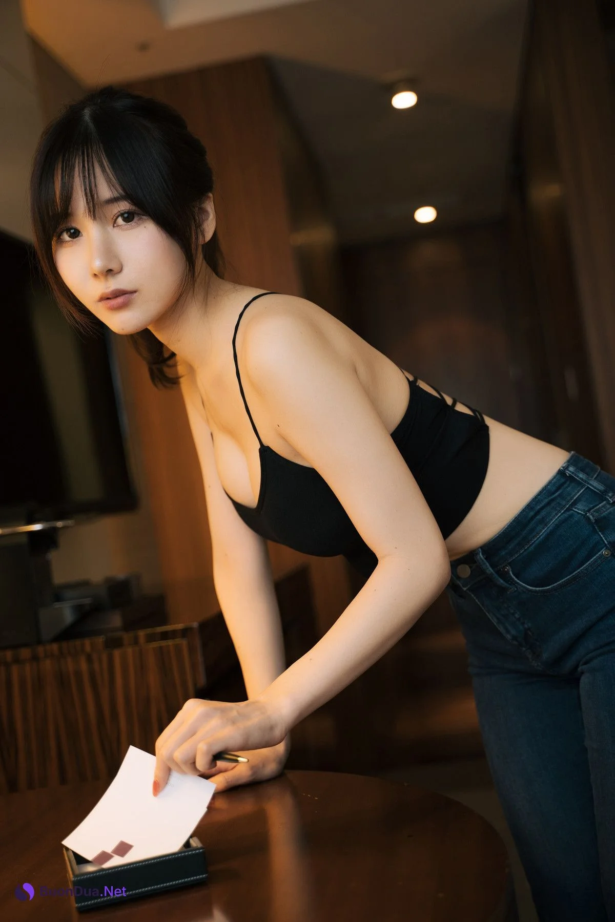 Cosplay Kenken けんけん Sweet Room Set.04 - Photo 13