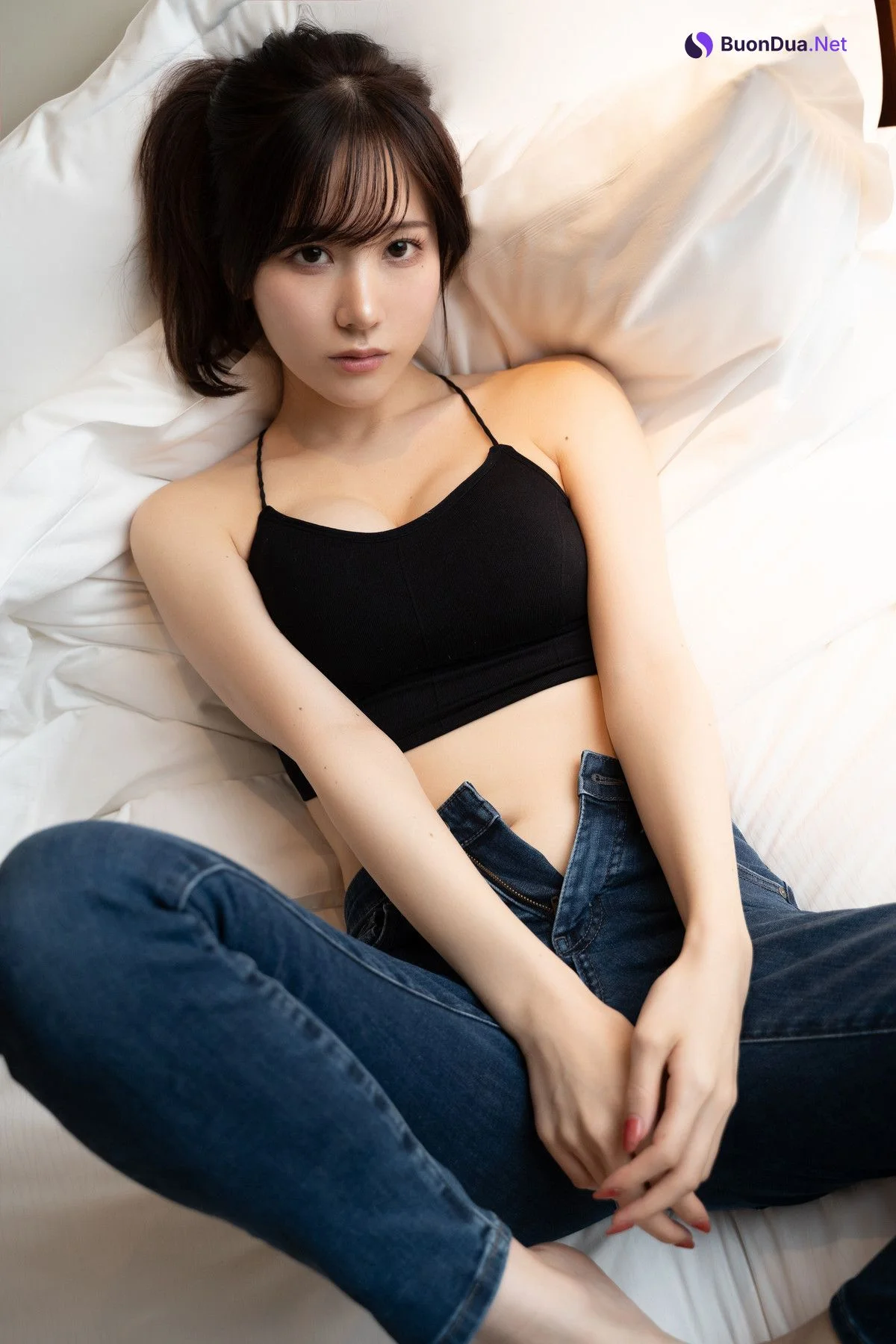Cosplay Kenken けんけん Sweet Room Set.04 - Photo 8