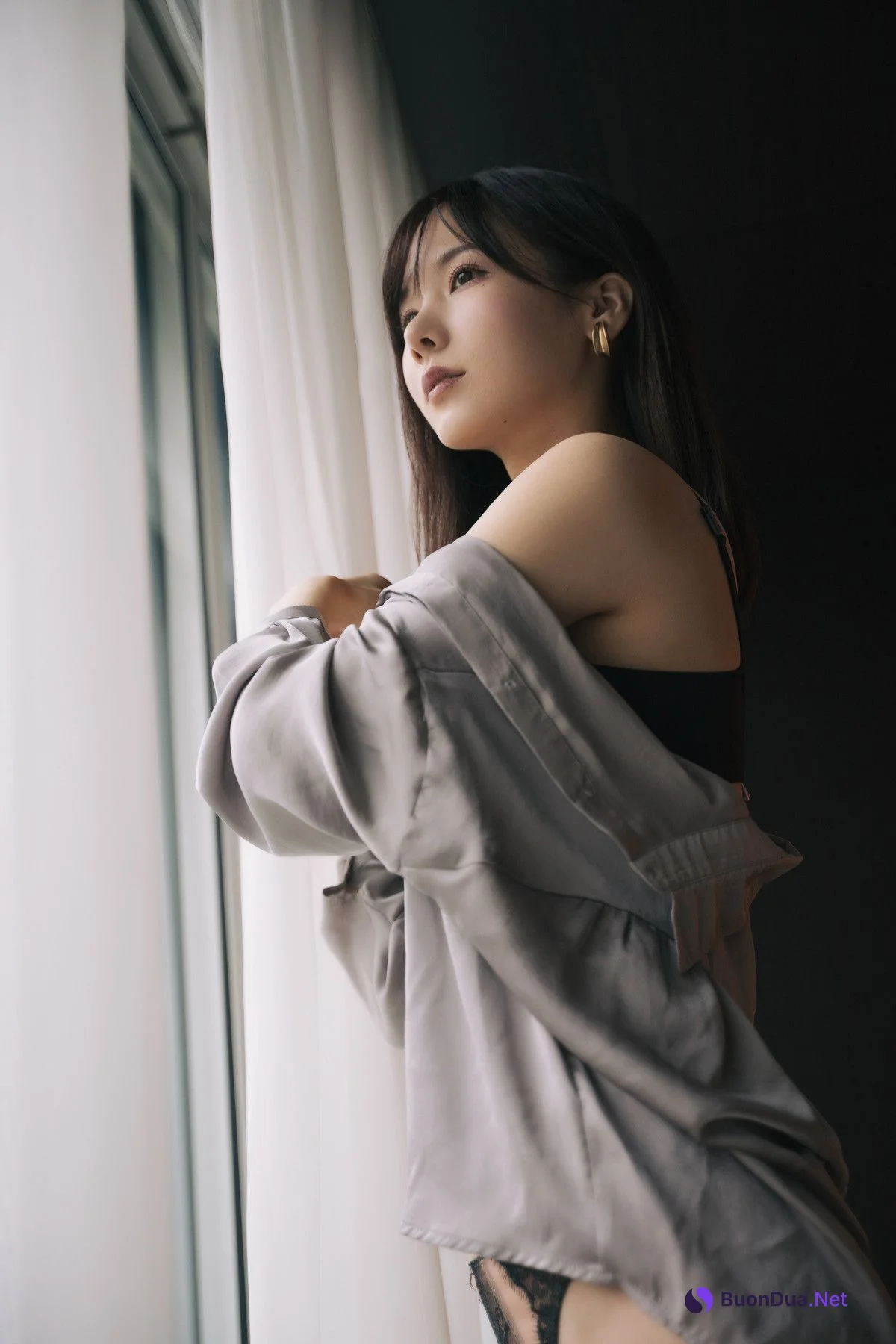 Cosplay Kenken けんけん Sweet Room Set.05 - Photo 4