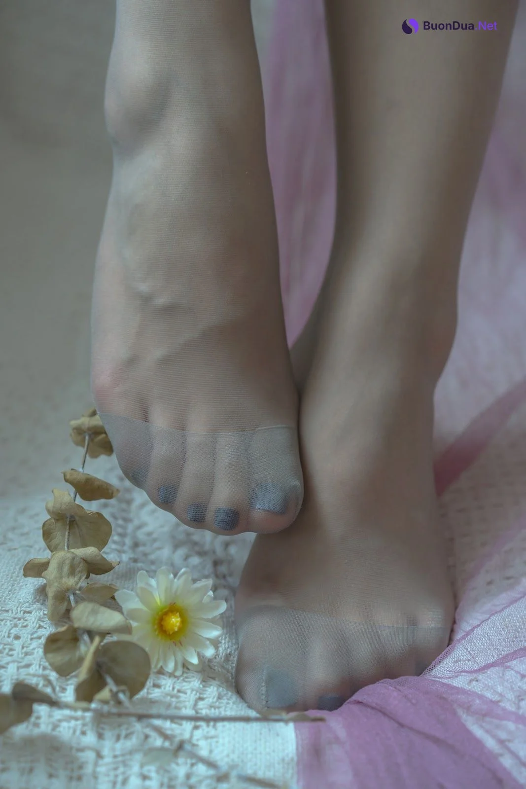 Cosplay 云溪溪 N46旗袍合集 - Photo 20