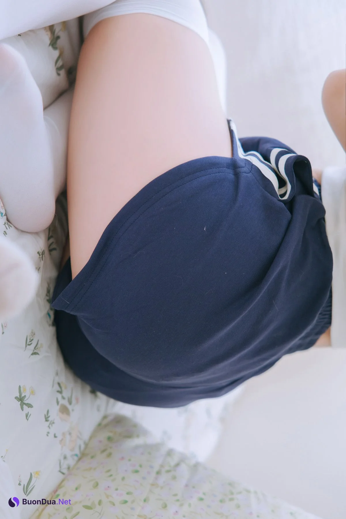 Cosplay Rinaijiao日奈娇 萝莉 Set.01 - Photo 6