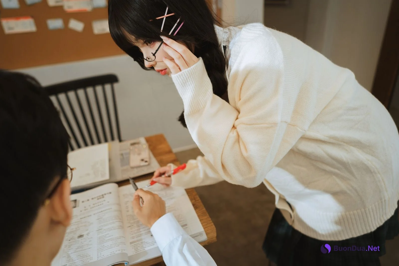 Cosplay rioko凉凉子 关于我的青梅竹马是痴女这件事 - Photo 2
