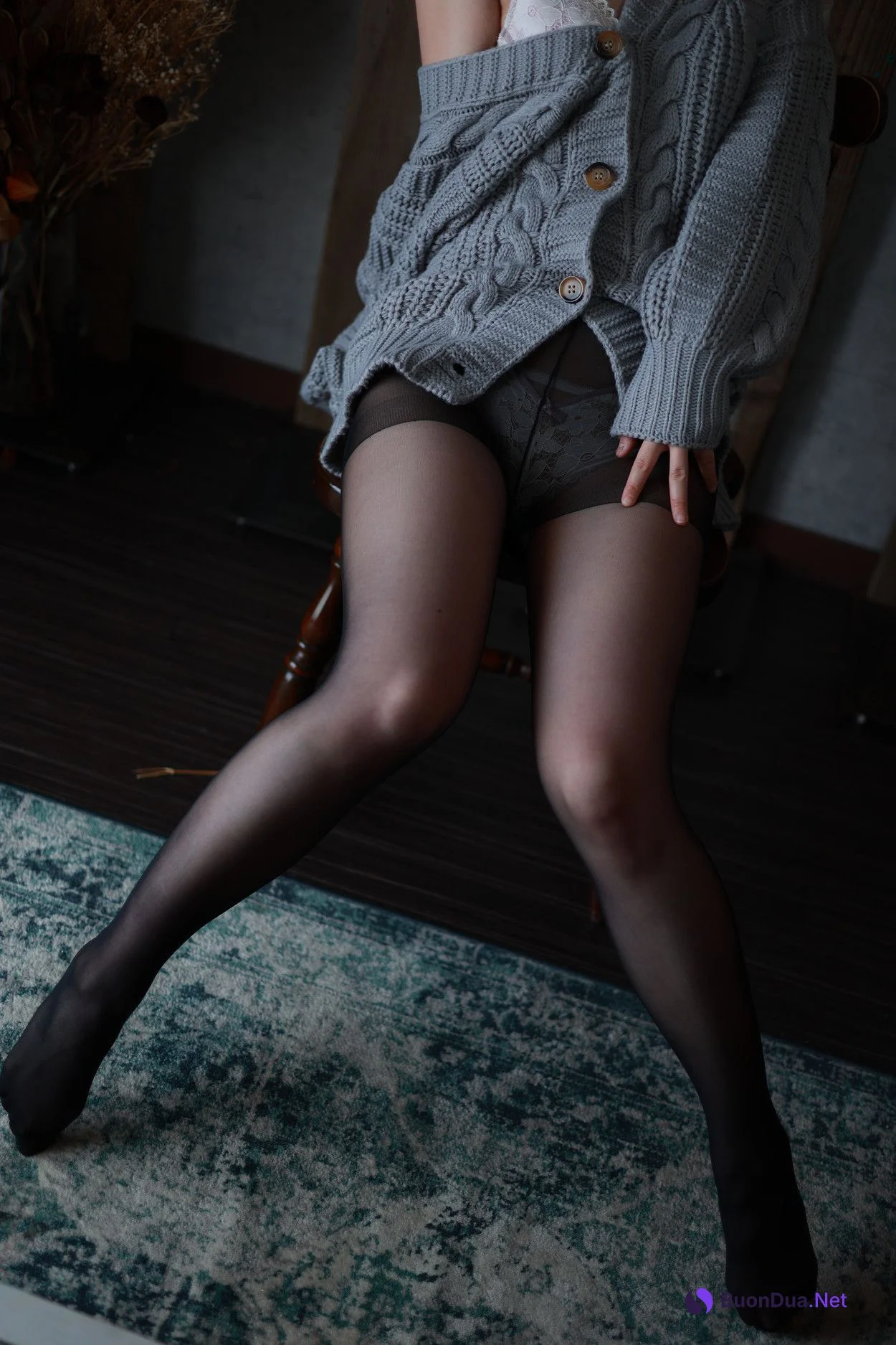 Cosplay 秋野こがね あきのROM Set.01 - Photo 19