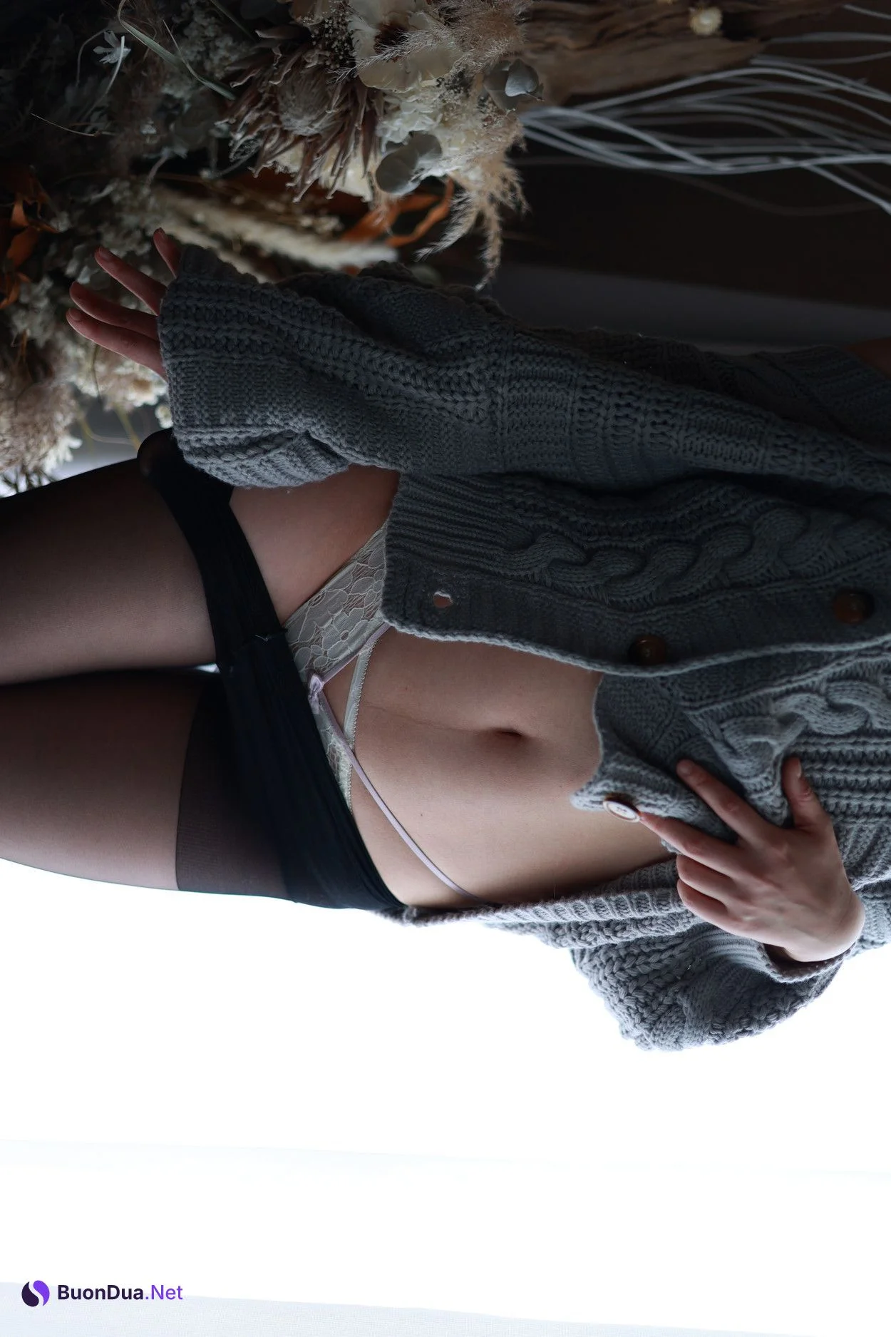 Cosplay 秋野こがね あきのROM Set.02 - Photo 11