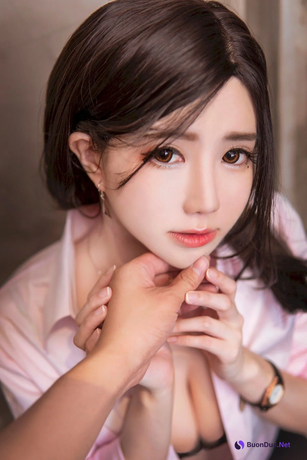 Cosplay Sally多啦雪 Airi Gotou 後藤愛依梨 - Photo 11