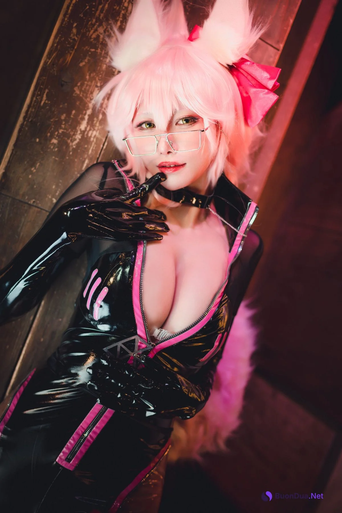 Cosplay 零崎沙耶 光 Set.02 - Photo 12