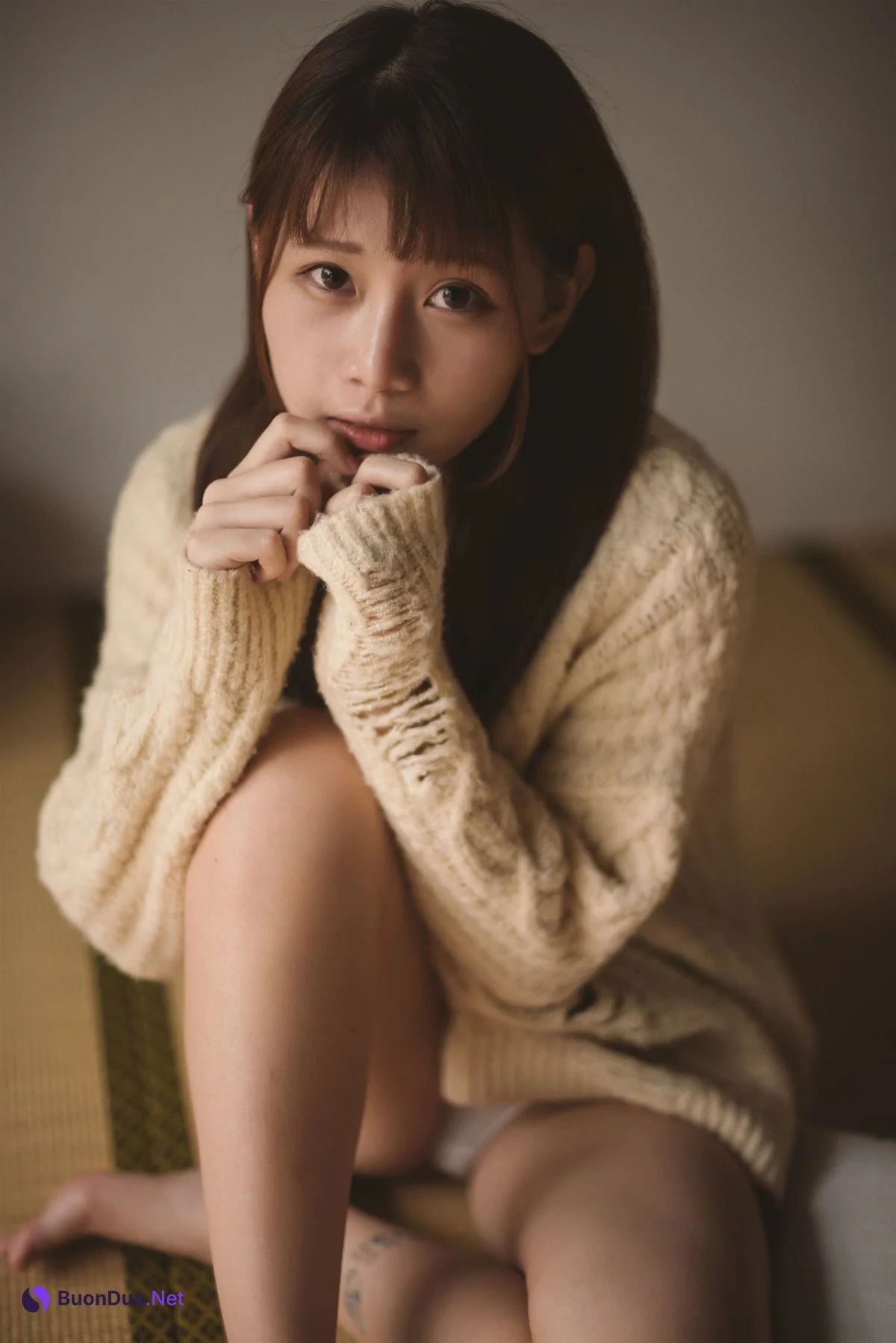 Cosplay 凛子酱 私房 Set.02 - Photo 16