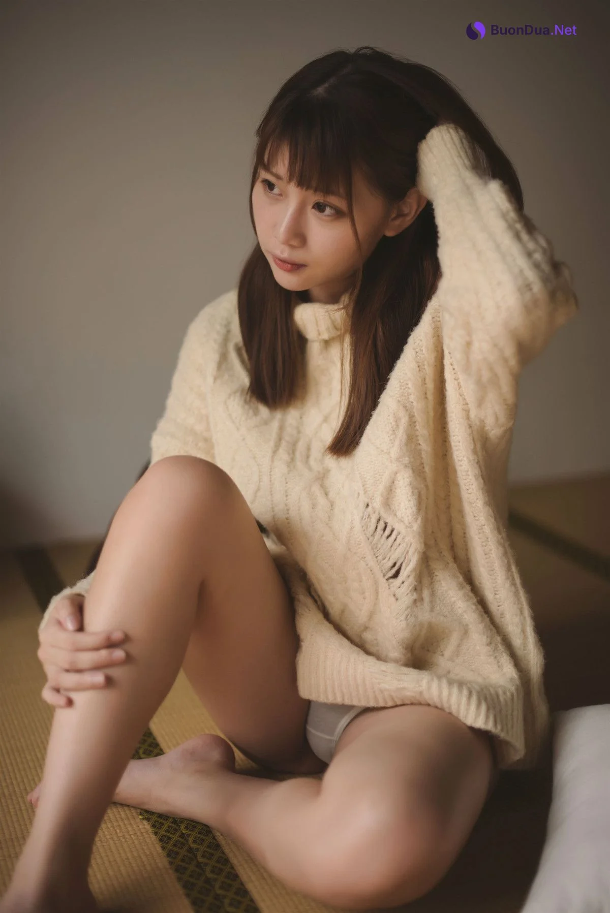 Cosplay 凛子酱 私房 Set.02 - Photo 17