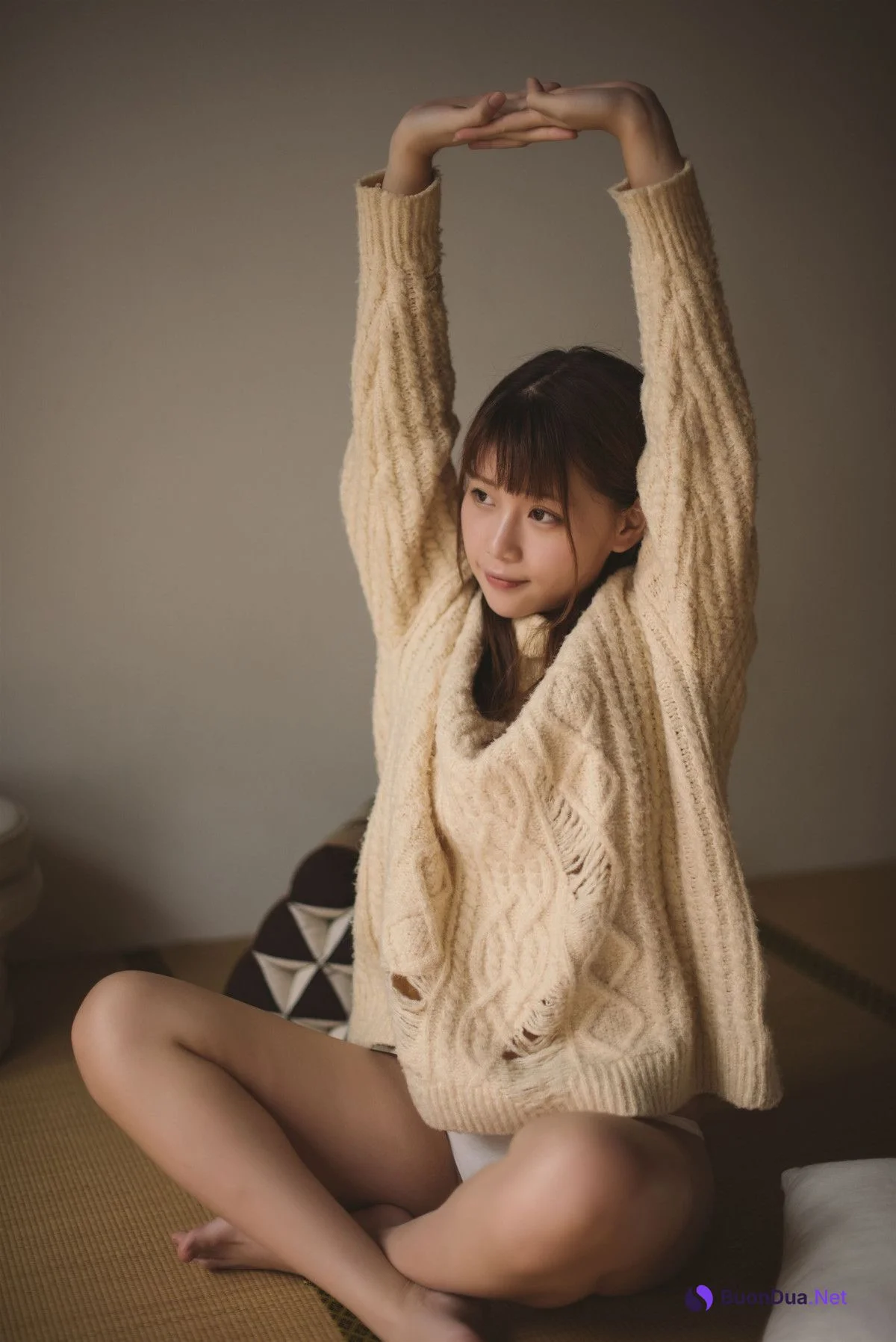 Cosplay 凛子酱 私房 Set.02 - Photo 18