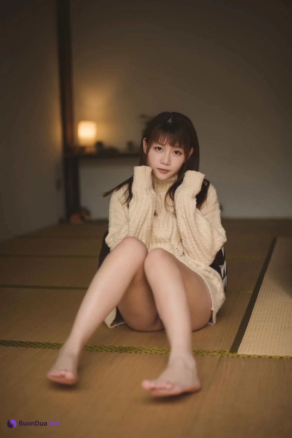 Cosplay 凛子酱 私房 Set.02 - Photo 5