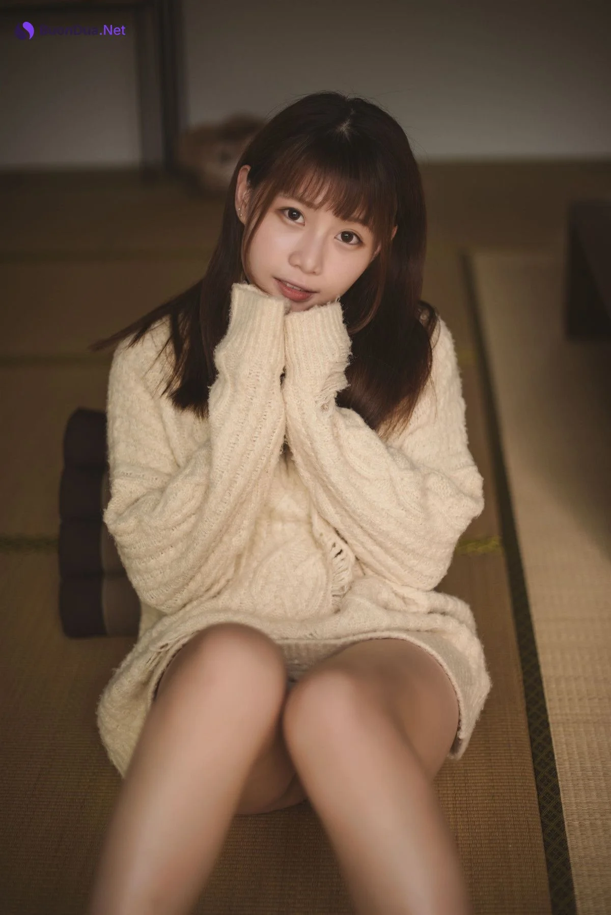 Cosplay 凛子酱 私房 Set.02 - Photo 7