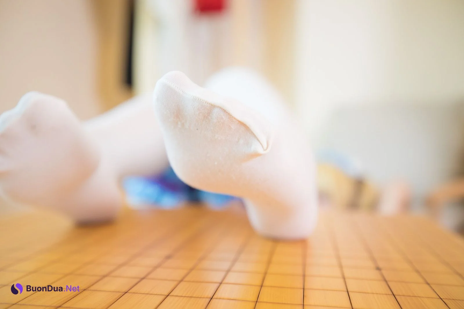 Cosplay 神楽坂真冬 电子相册-英梨梨 Set.02 - Photo 10