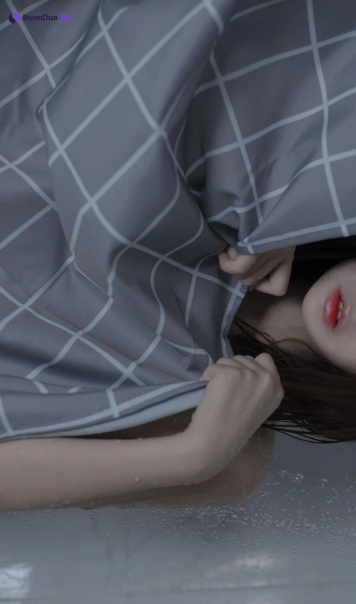 Cosplay 疯猫ss 思绪之浴室 - รูปภาพ 10