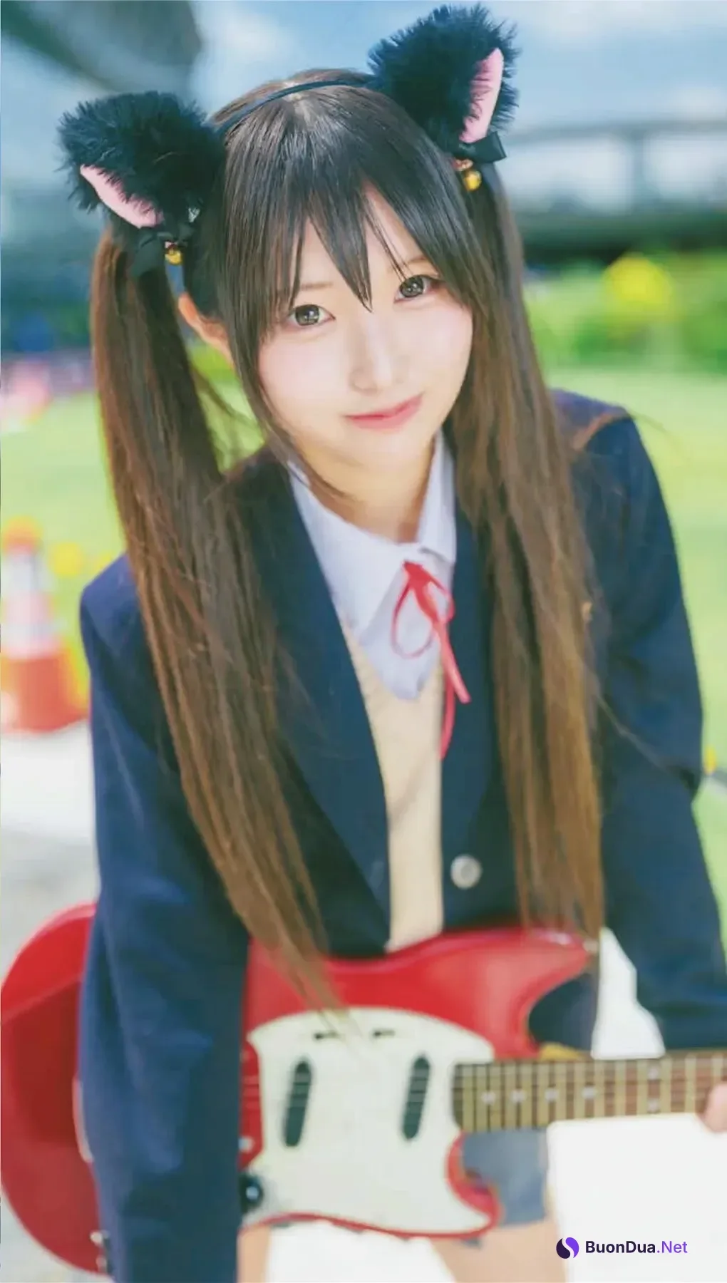 Cosplayer’s Snap, Weekly Pocket ENTAME 2025.10.30 - Photo 13
