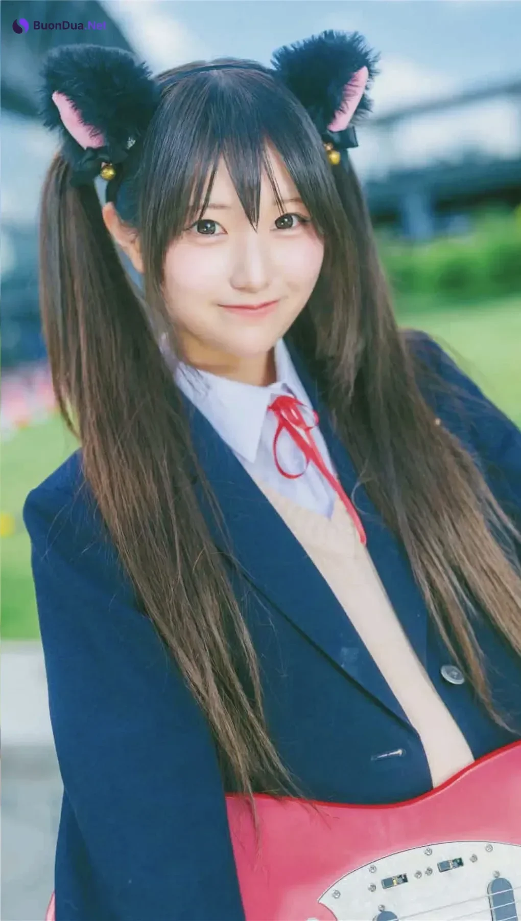 Cosplayer’s Snap, Weekly Pocket ENTAME 2025.10.30 - Photo 17