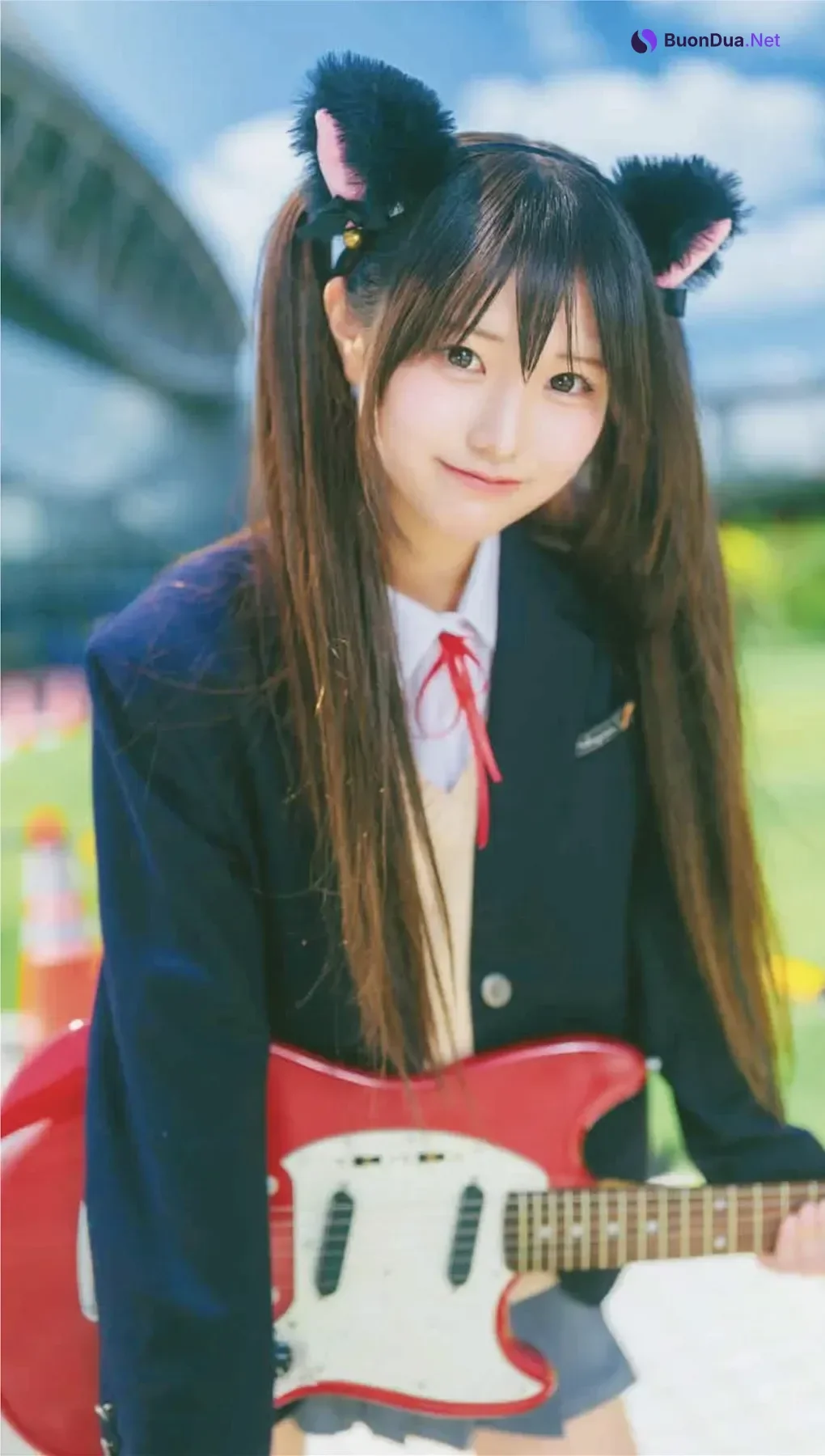 Cosplayer’s Snap, Weekly Pocket ENTAME 2025.10.30 - Photo 18
