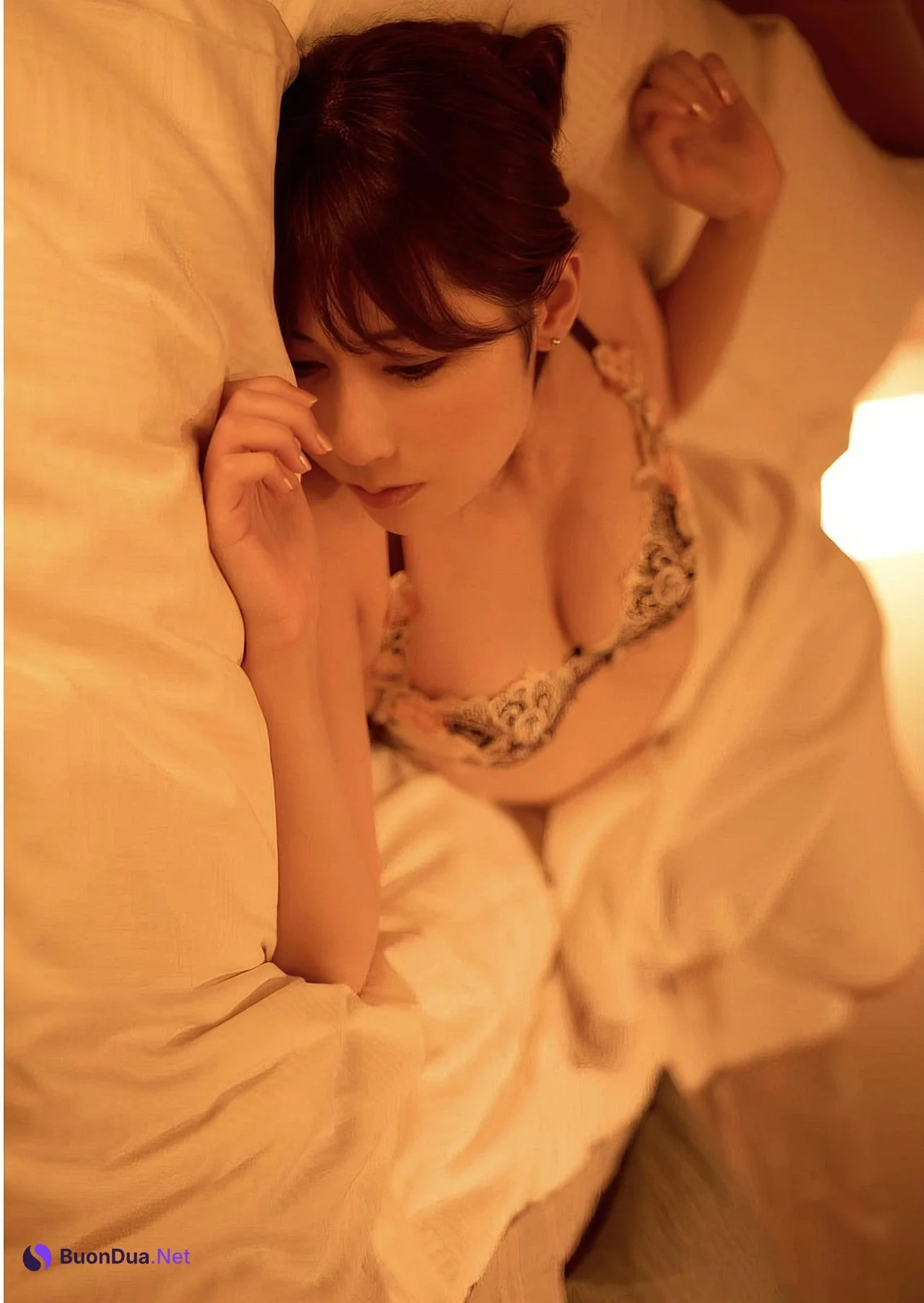 COTO コト, デジタル写真集 [Addiction Vol.02] Set.01 - Photo 17