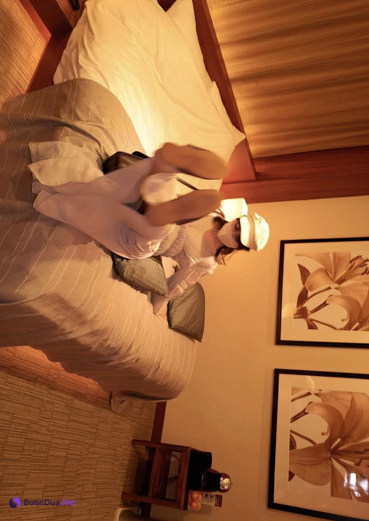 COTO コト, デジタル写真集 [Addiction Vol.02] Set.01 - Photo 2