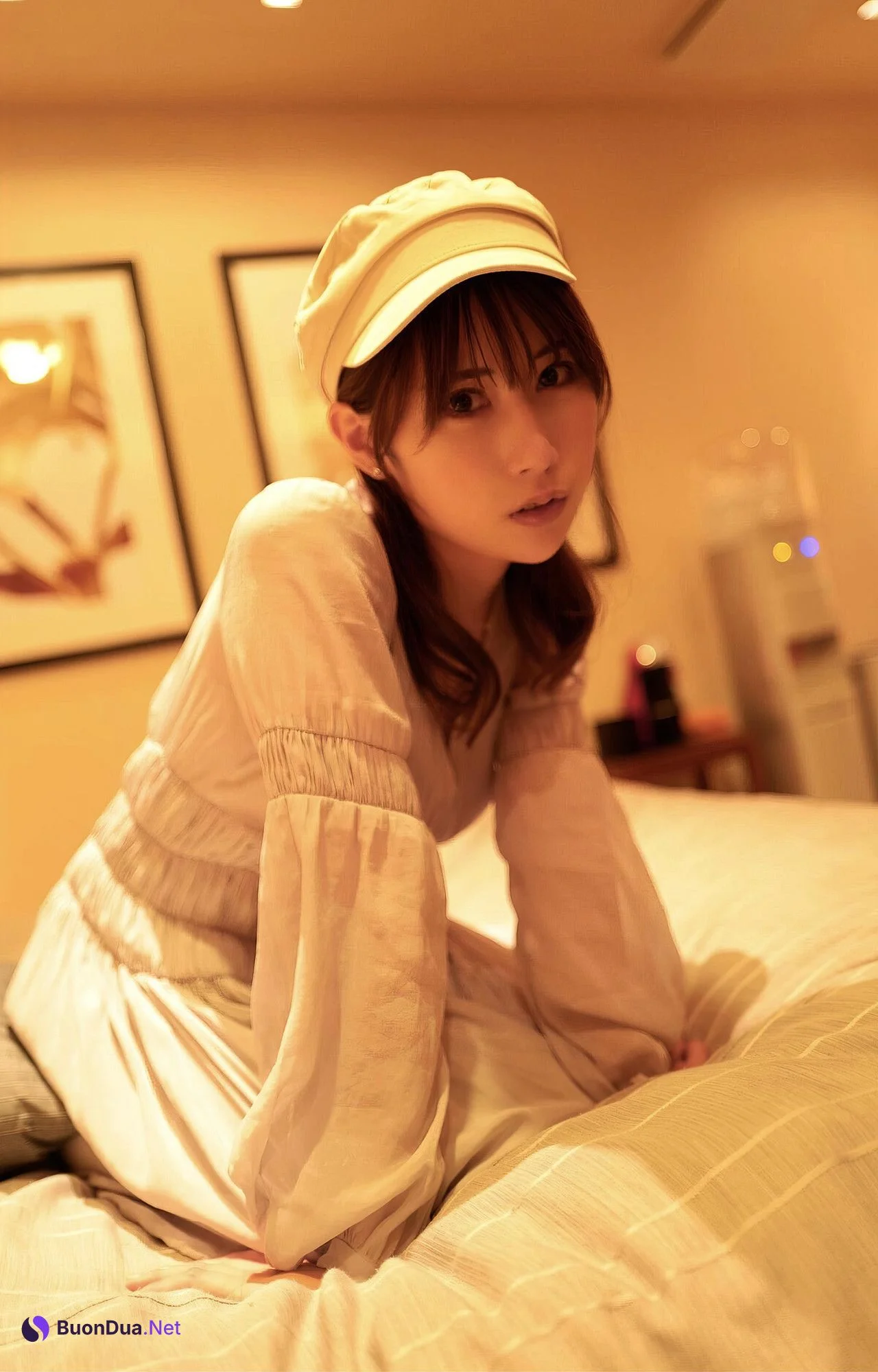 COTO コト, デジタル写真集 [Addiction Vol.02] Set.01 - Photo 3
