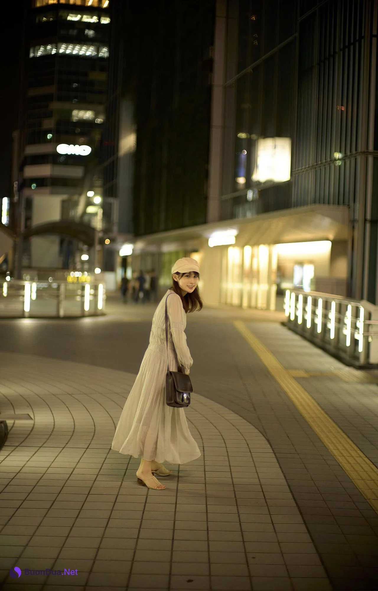 COTO コト, デジタル写真集 [Addiction Vol.02] Set.02 - Photo 5