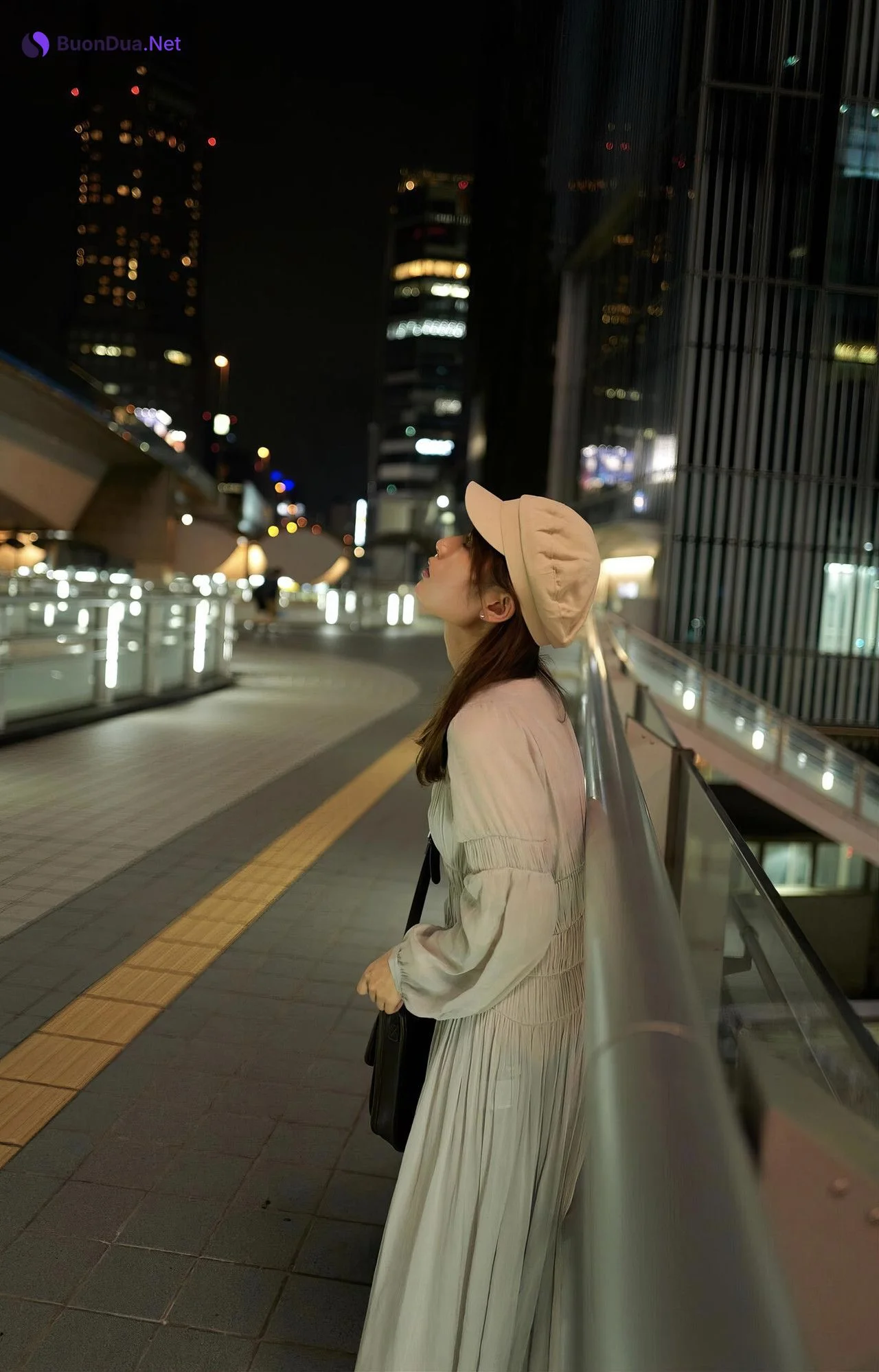 COTO コト, デジタル写真集 [Addiction Vol.02] Set.02 - Photo 6