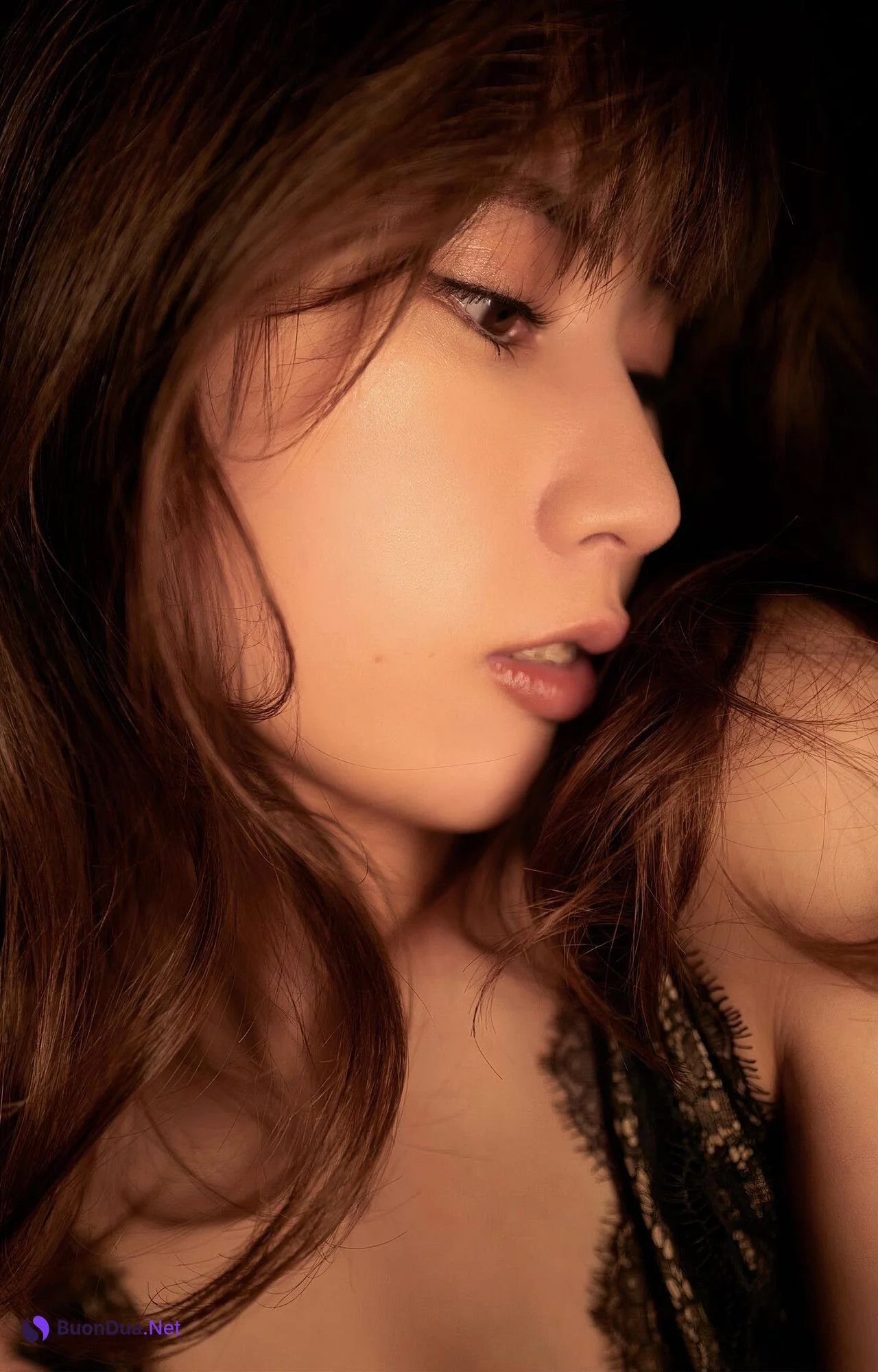 COTO コト, デジタル写真集 [Addiction Vol.02] Set.04 - Photo 13