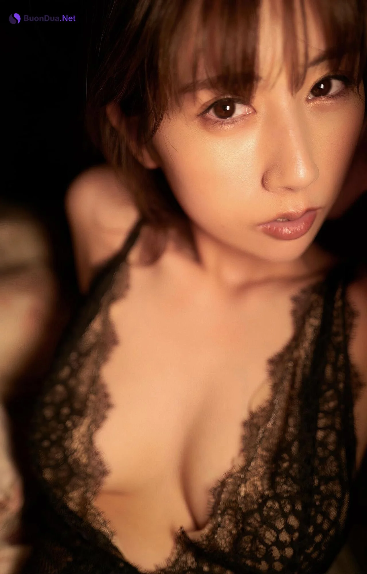 COTO コト, デジタル写真集 [Addiction Vol.02] Set.04 - Photo 14