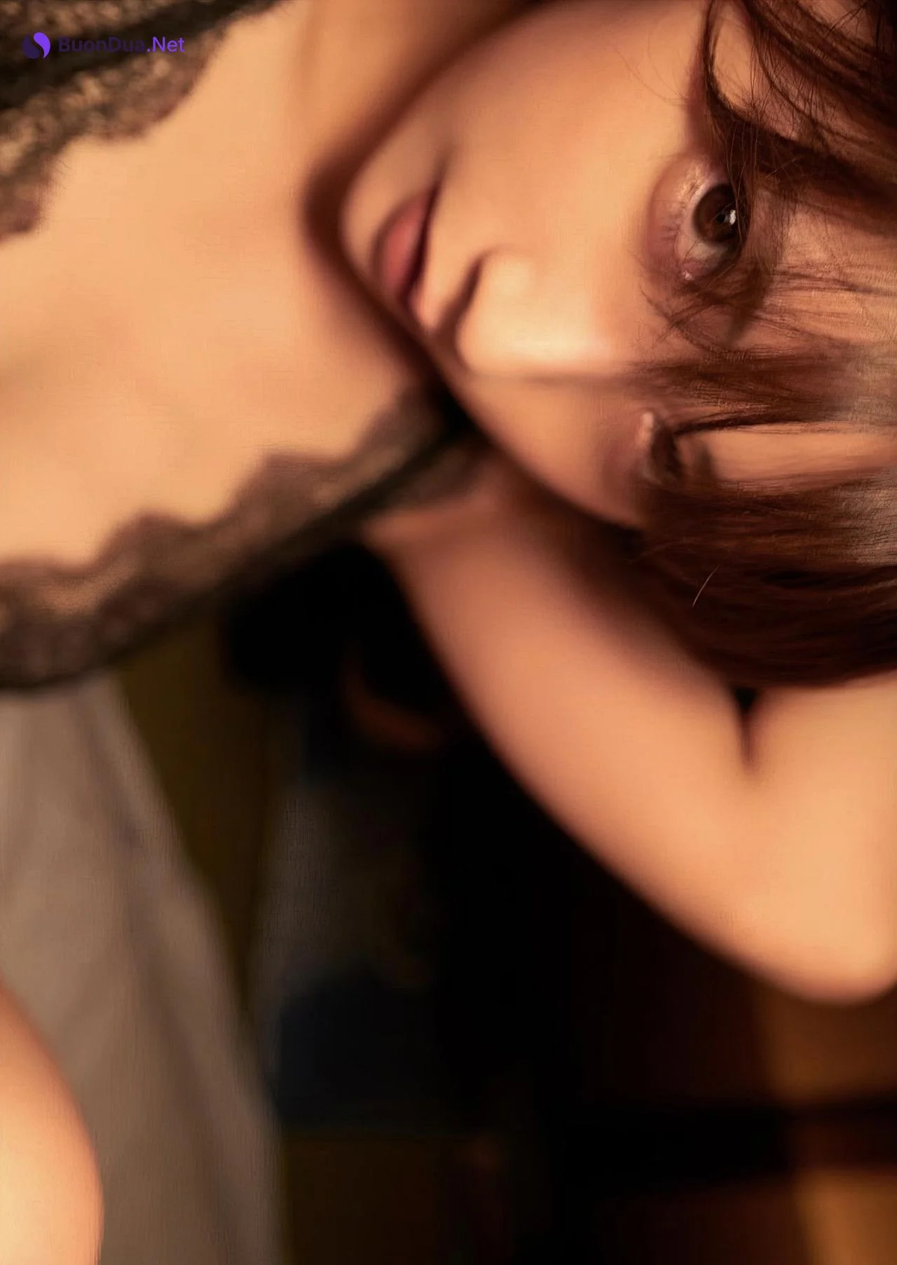 COTO コト, デジタル写真集 [Addiction Vol.02] Set.04 - Photo 16