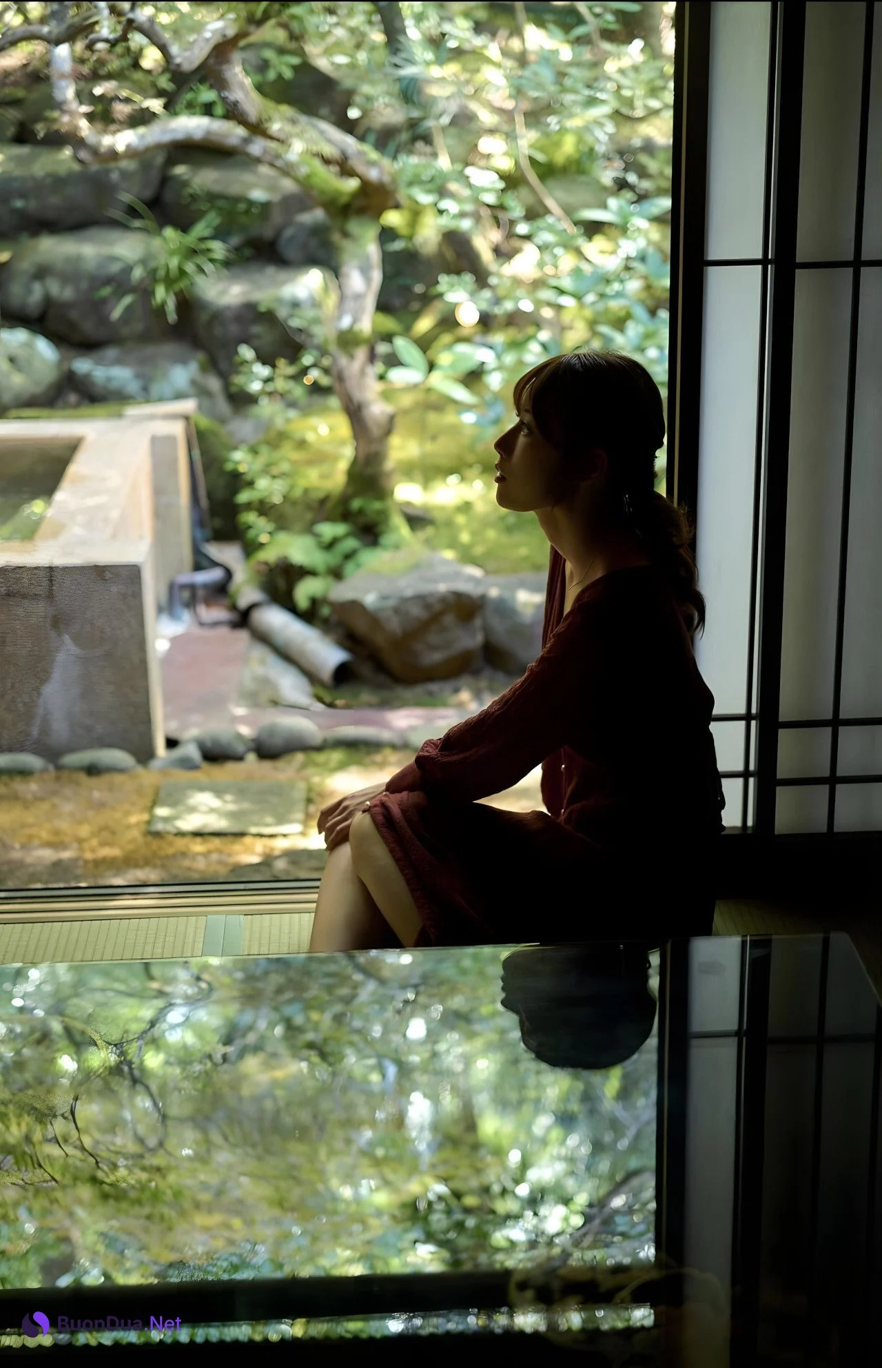 COTO Prendre デジタル写真集 [Addiction Vol.01] Set.02 - Photo 7