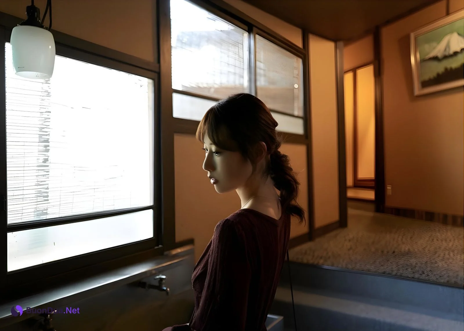 COTO Prendre デジタル写真集 [Addiction Vol.01] Set.03 - Photo 2